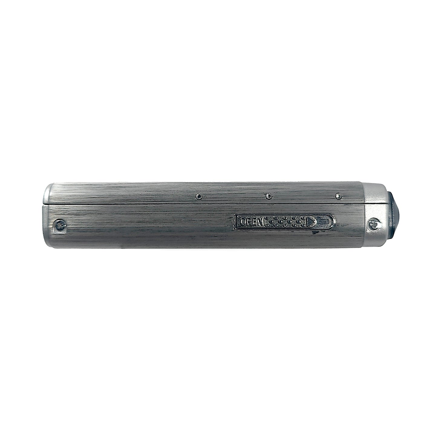 Sony MZ-NH1 MiniDisc Recorder Bundle