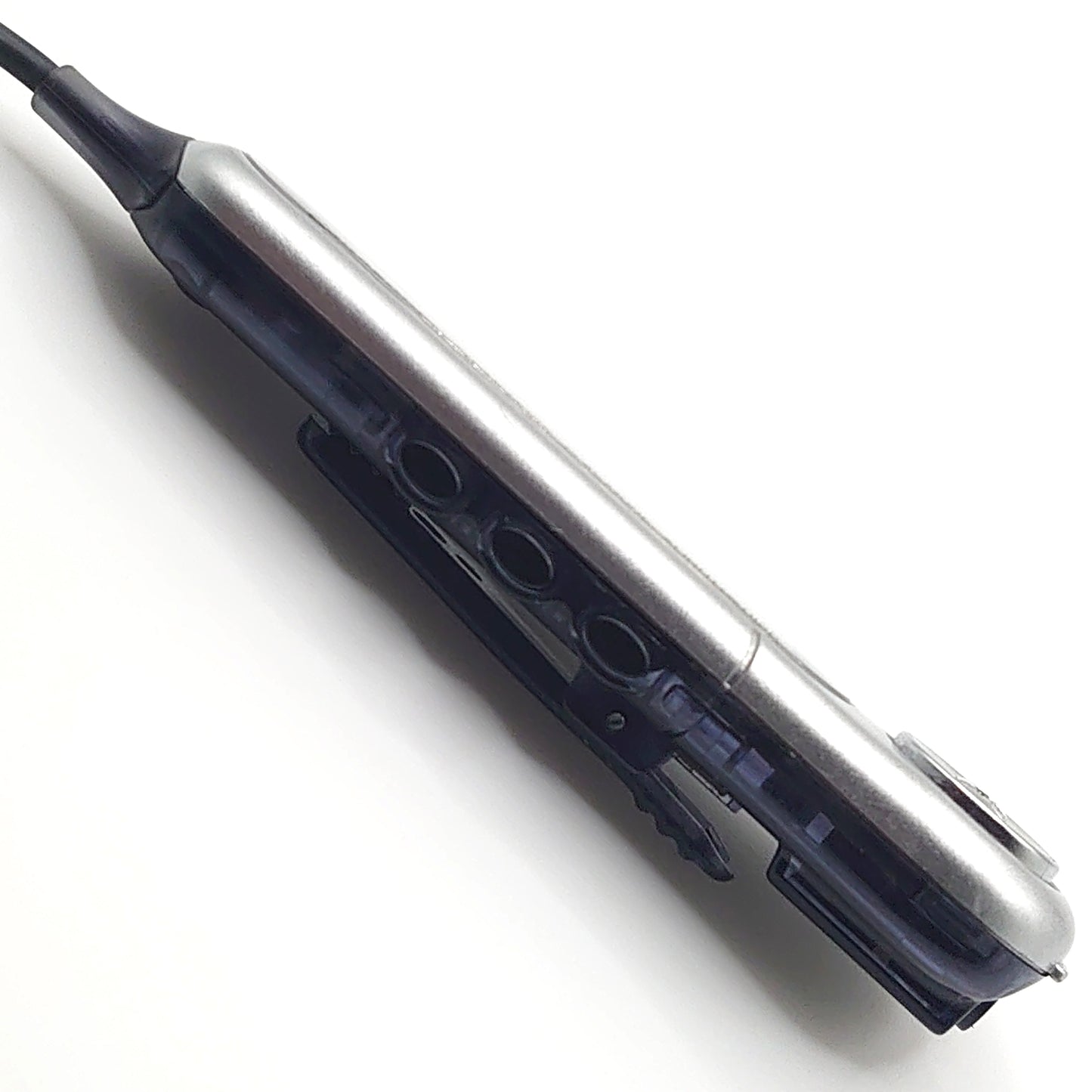 Panasonic MiniDisc Inline Remote