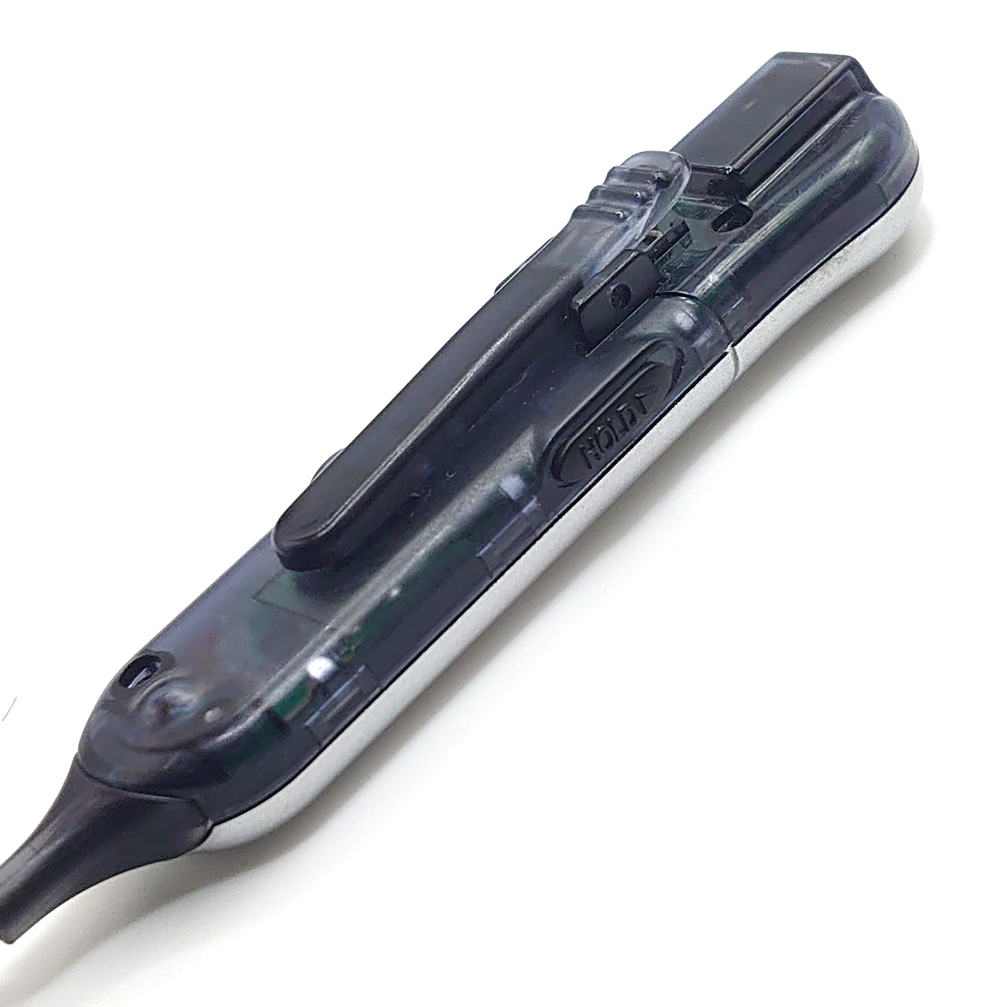 Panasonic MiniDisc Inline Remote