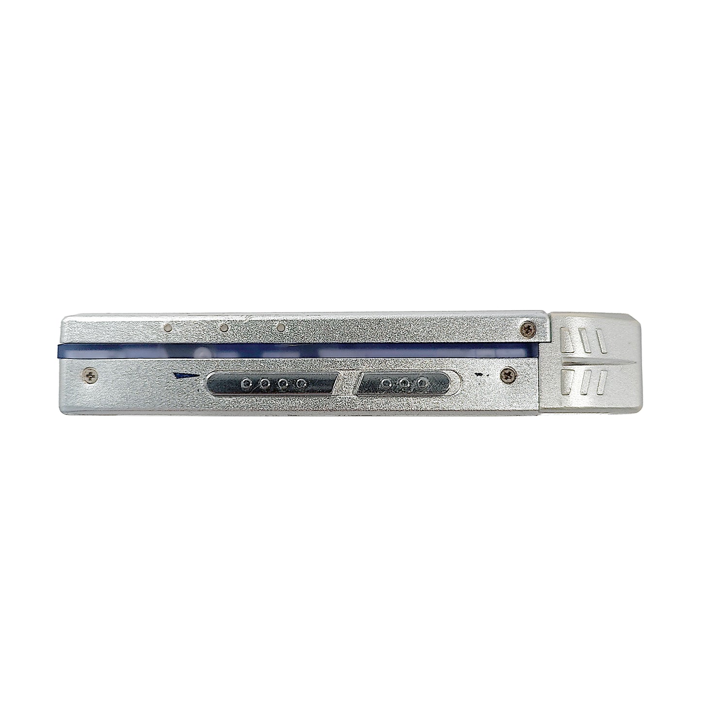 Kenwood DMC-L3 MiniDisc Player