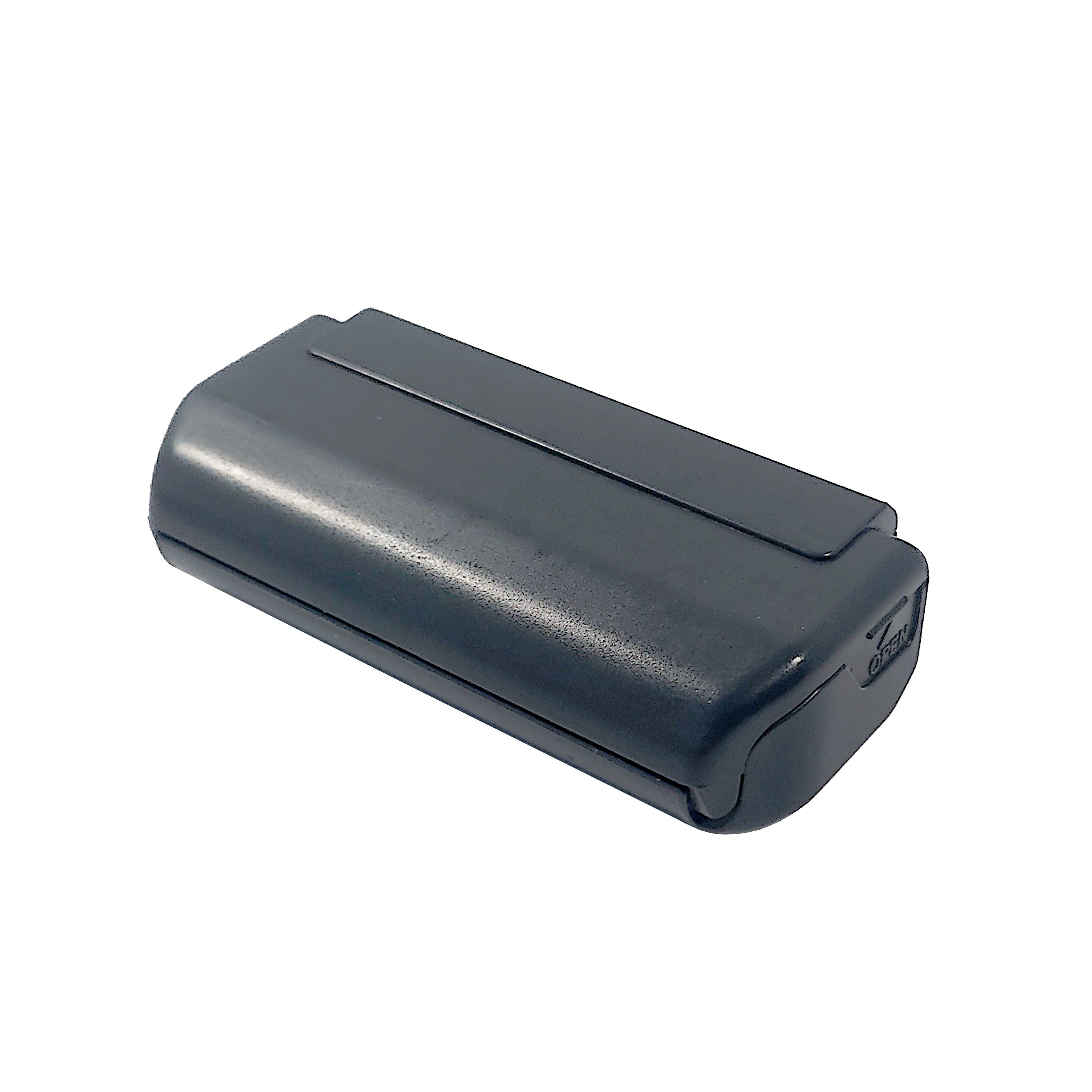 Externes Batteriegehäuse Sony External Battery Case EBP-MZR4 1.5v x2-AA Externes Batteriegehäuse Sony External Battery Case EBP-MZR4 1.5v x2-AA