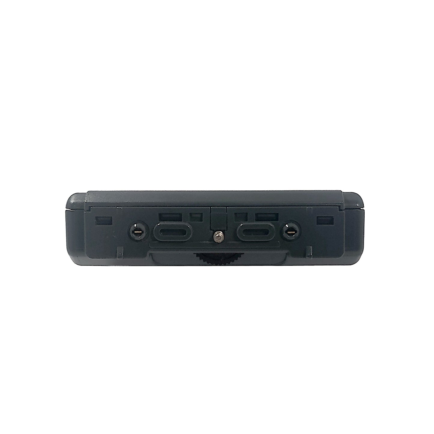 Sony EBP-MZR4 MiniDisc External Battery Case