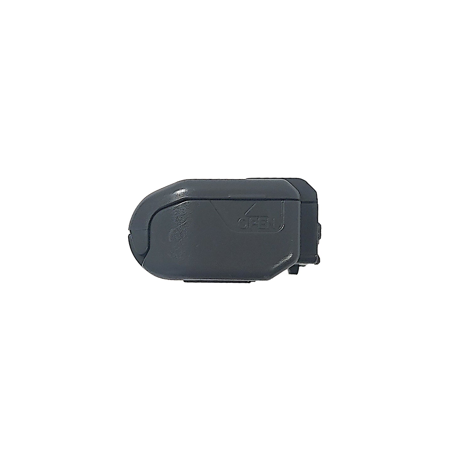Sony EBP-MZR4 MiniDisc External Battery Case