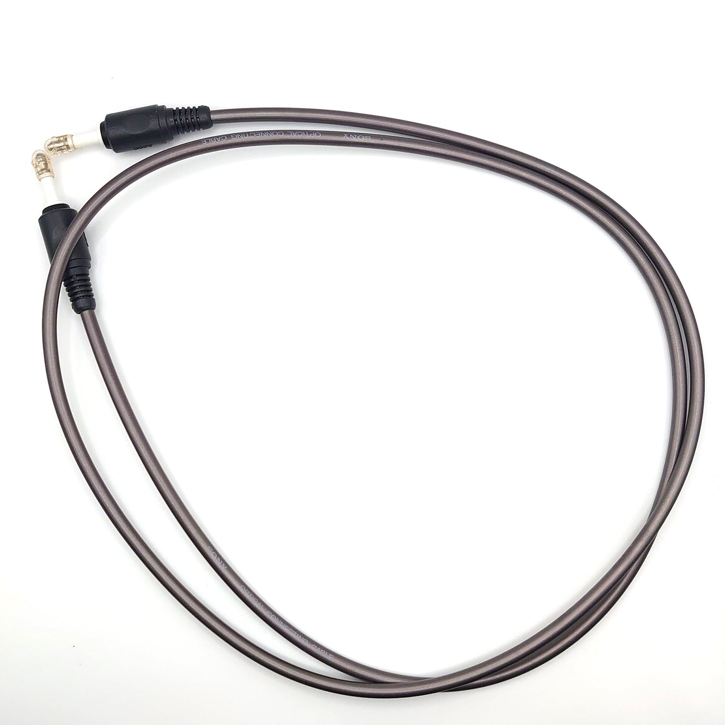 Sony 1m Optical Digital Audio Cable