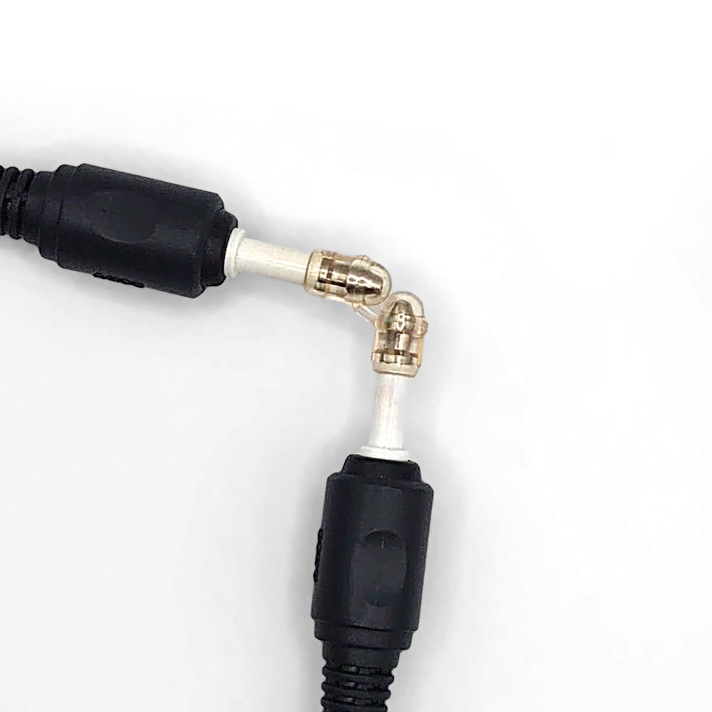 Sony 1m Optical Digital Audio Cable