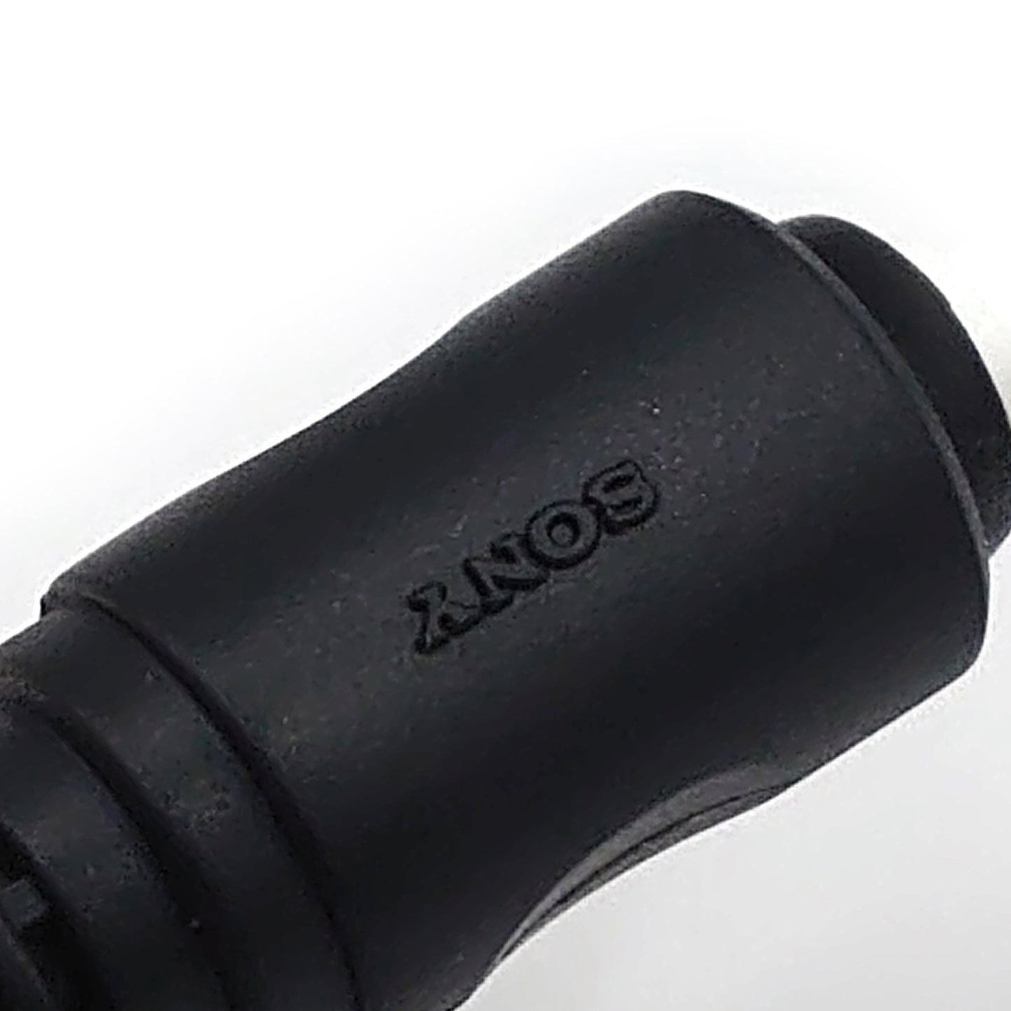 Sony 1m Optical Digital Audio Cable