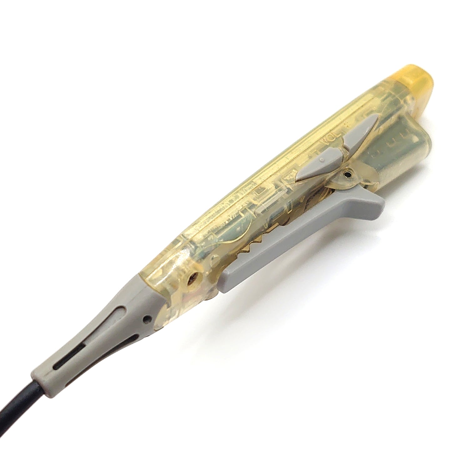 Sony RM-MZ2S MiniDisc Inline Remote