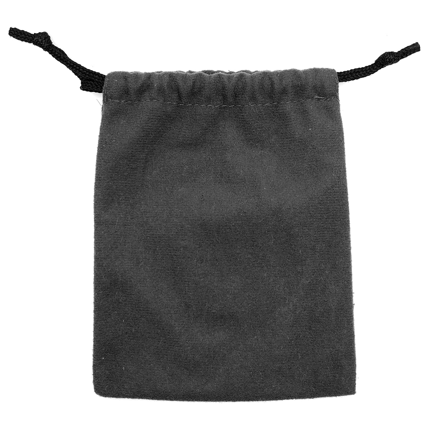 Sony Minidisc Travel Pouch