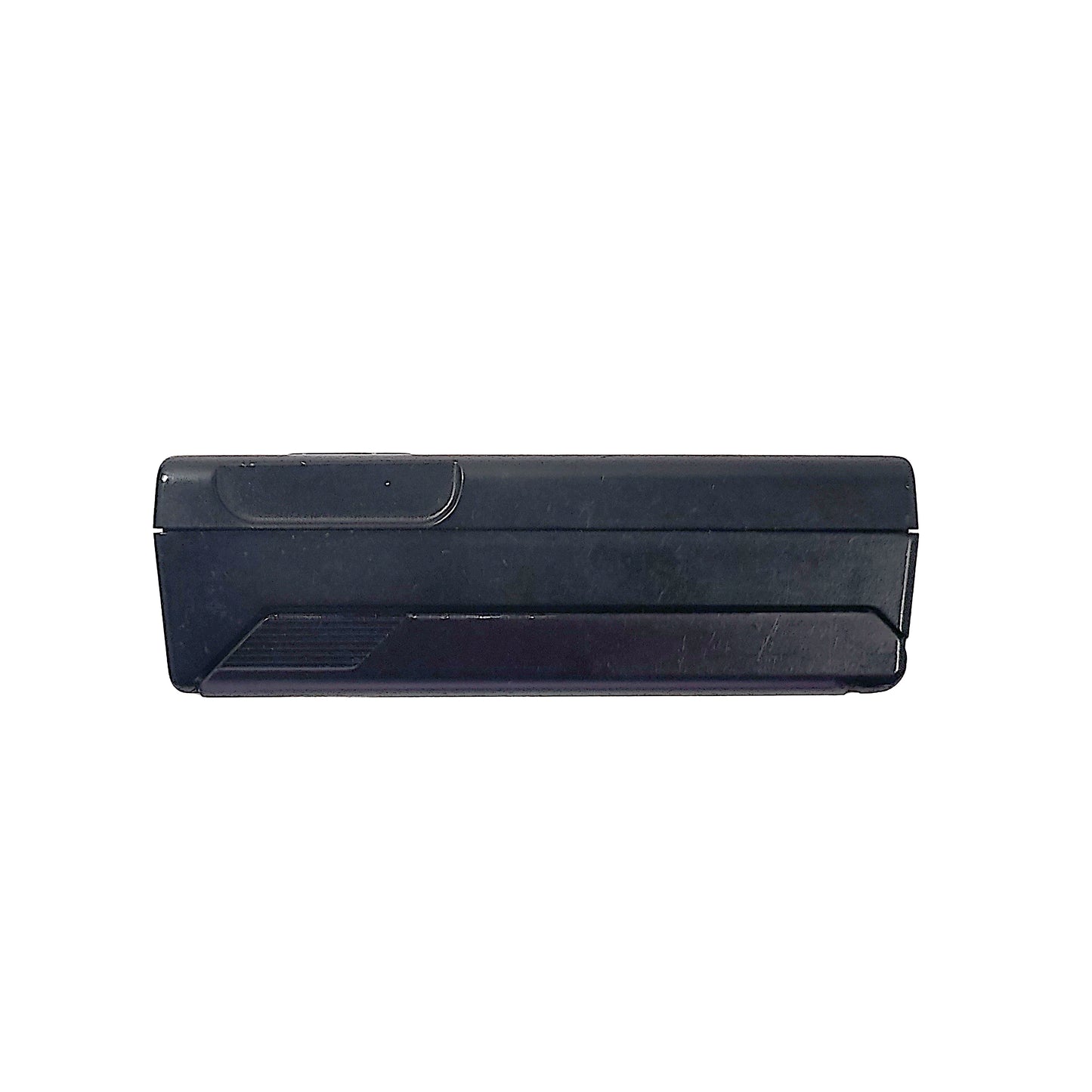 Sony BC-9H Gumstick Battery Charger