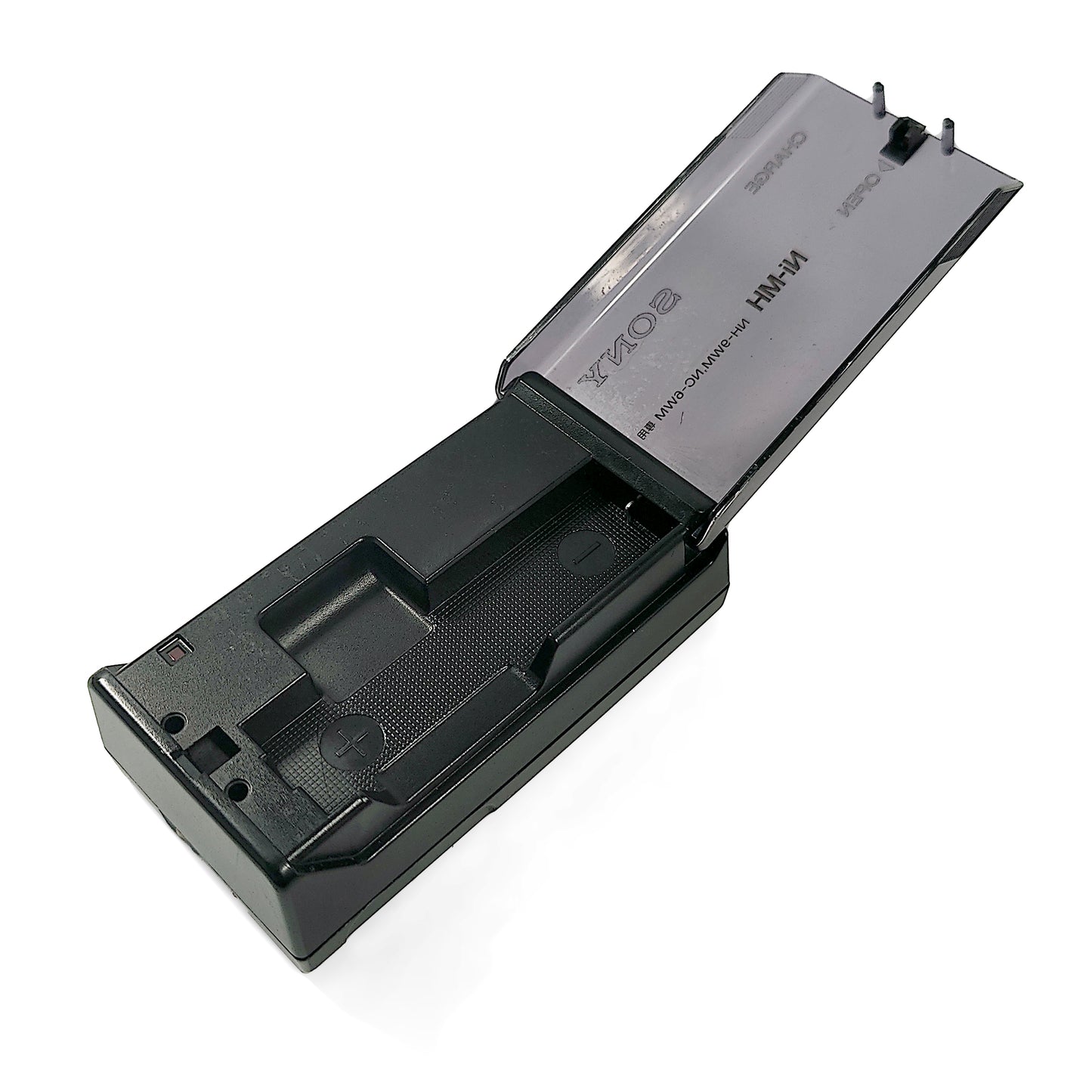 Sony BC-9H Gumstick Battery Charger