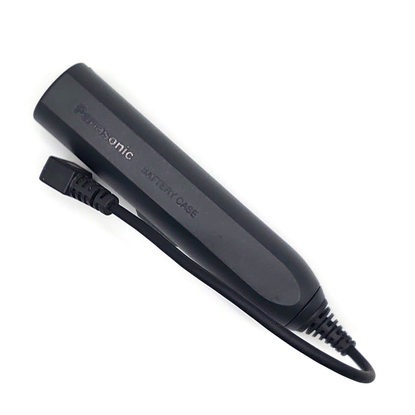 Panasonic MiniDisc External Battery Case