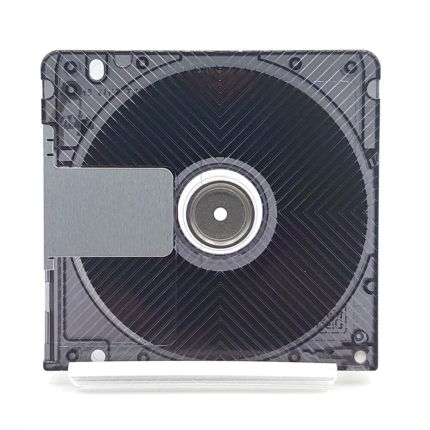 Axia MDJ'z 74 Minute MiniDisc