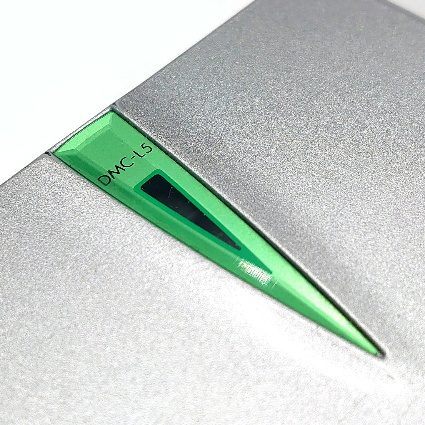 Kenwood DMC-L5 MiniDisc Player