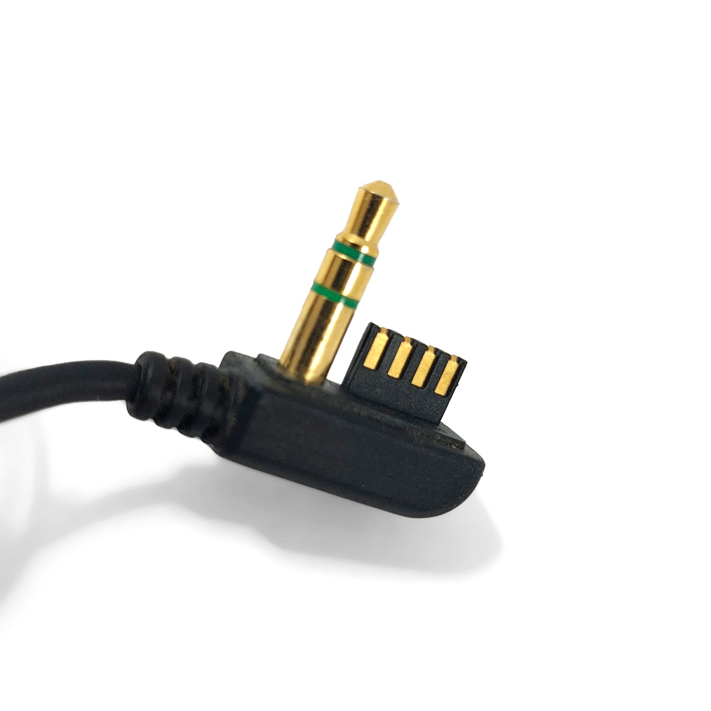 Sony MZ-E810SP MiniDisc Player Bundle