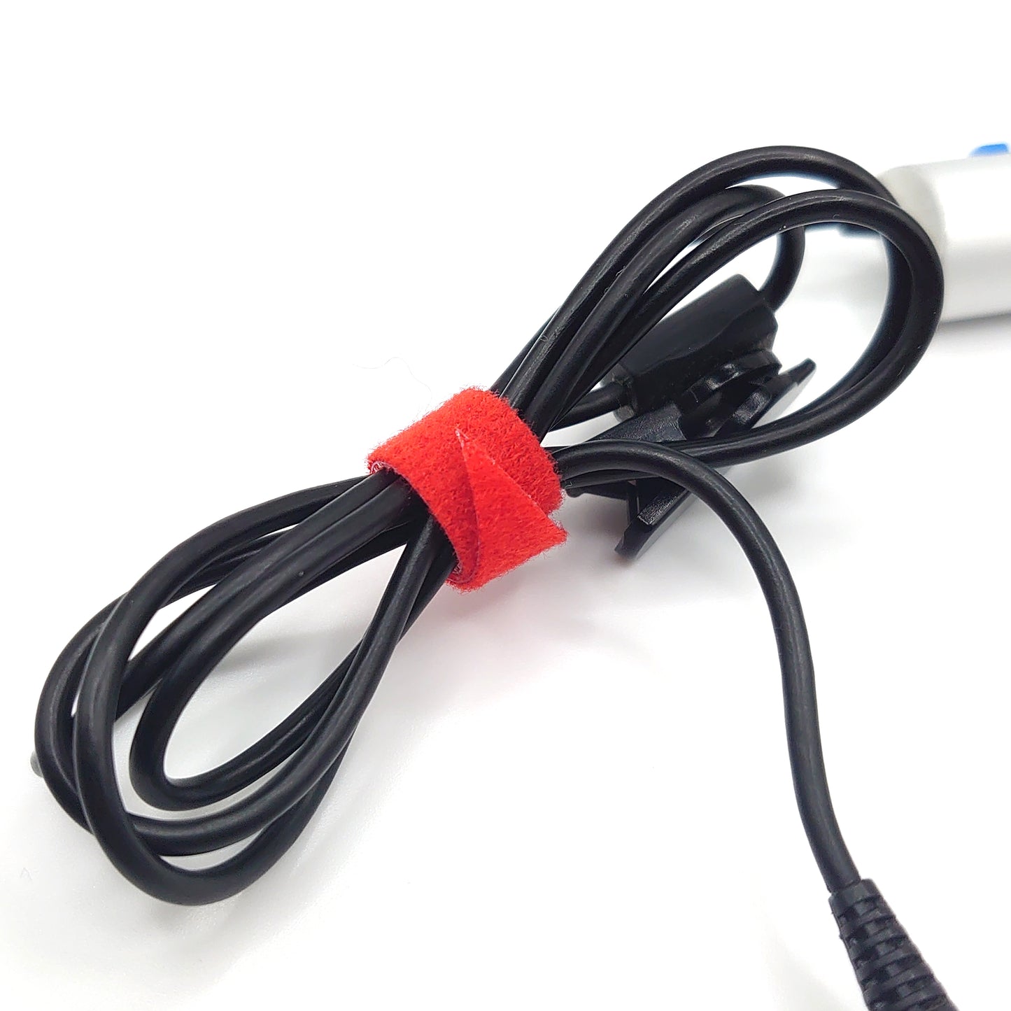 Victor MiniDisc Inline Remote