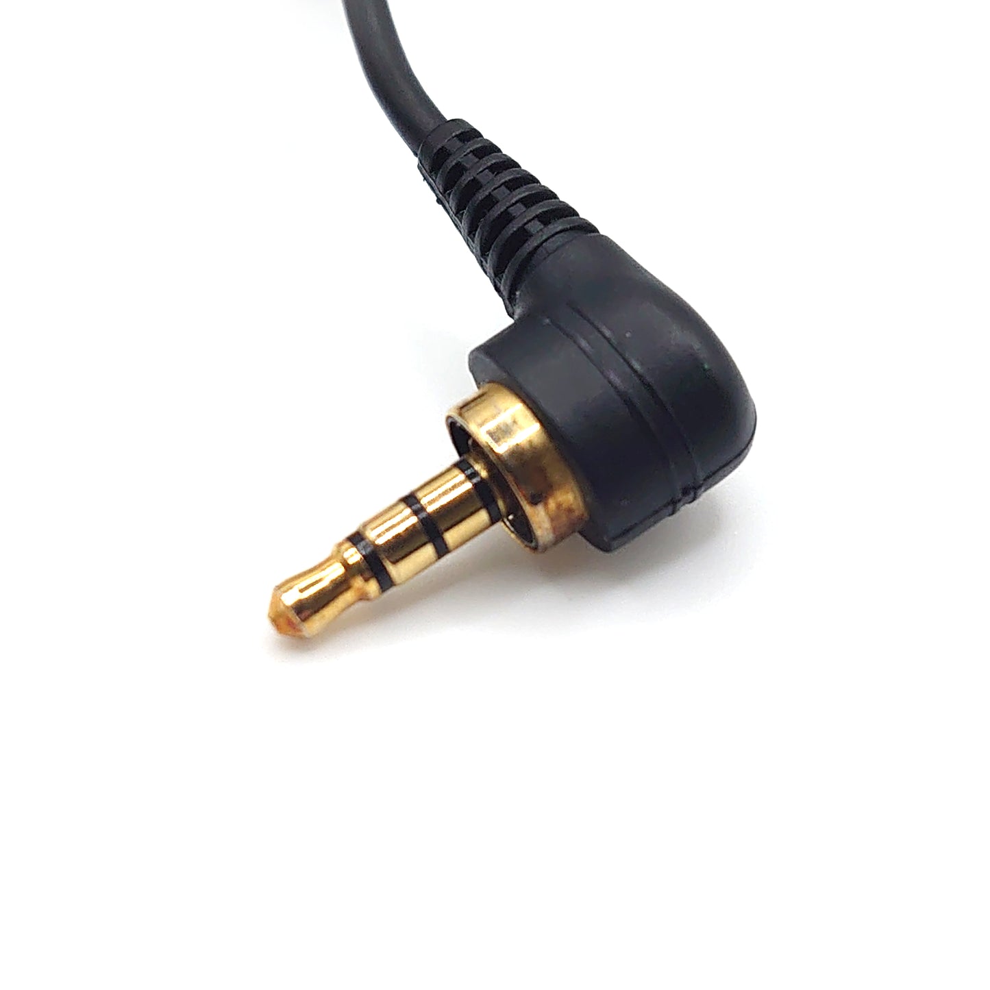 Victor MiniDisc Inline Remote