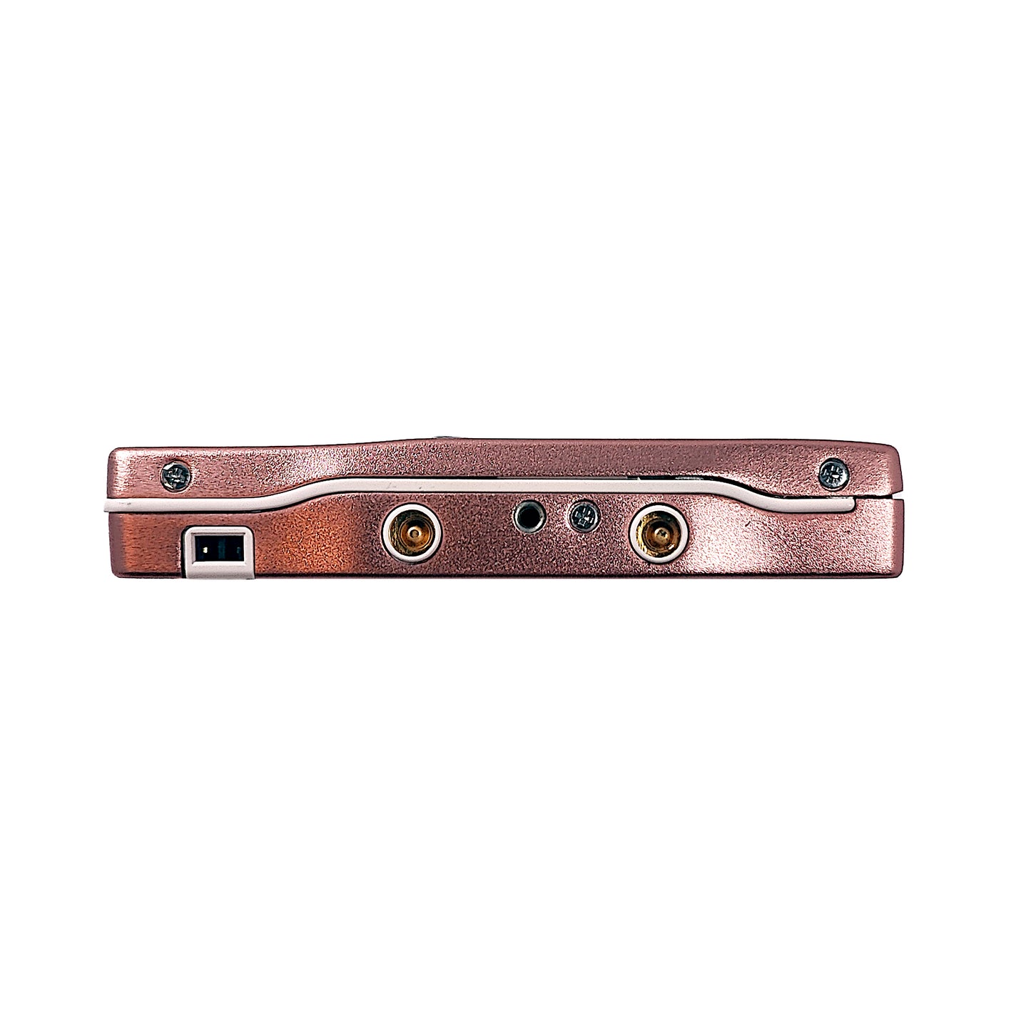 Sony MZ-E720 MiniDisc Player