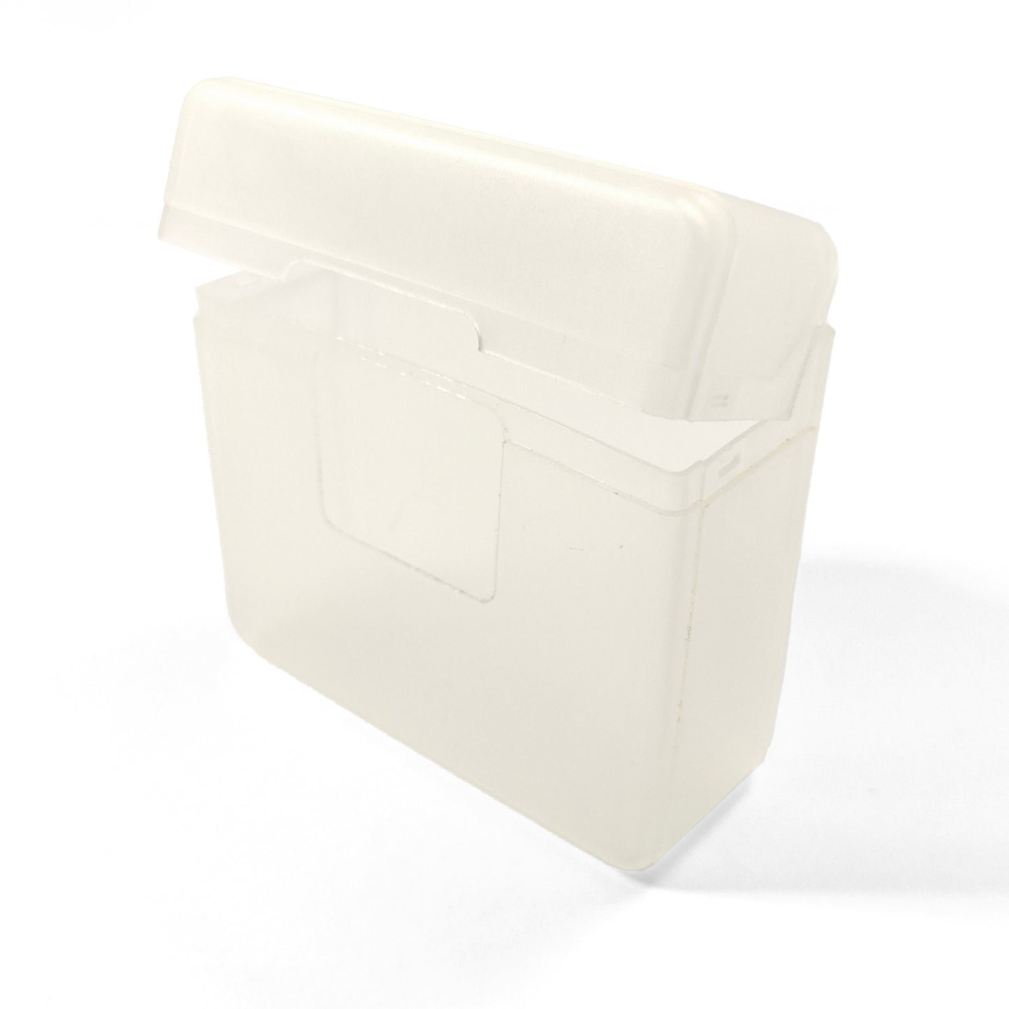 MiniDisc Storage Case