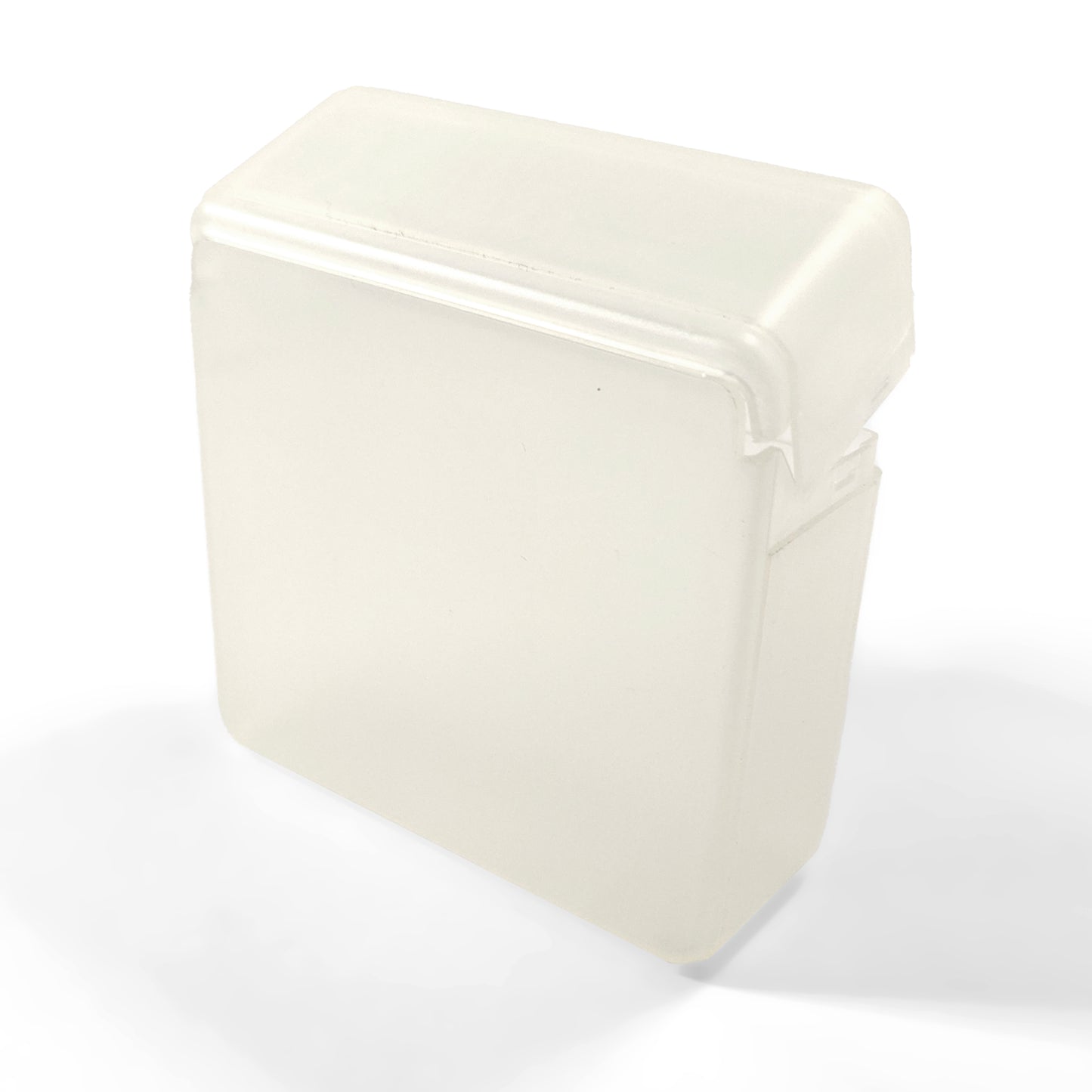 MiniDisc Storage Case