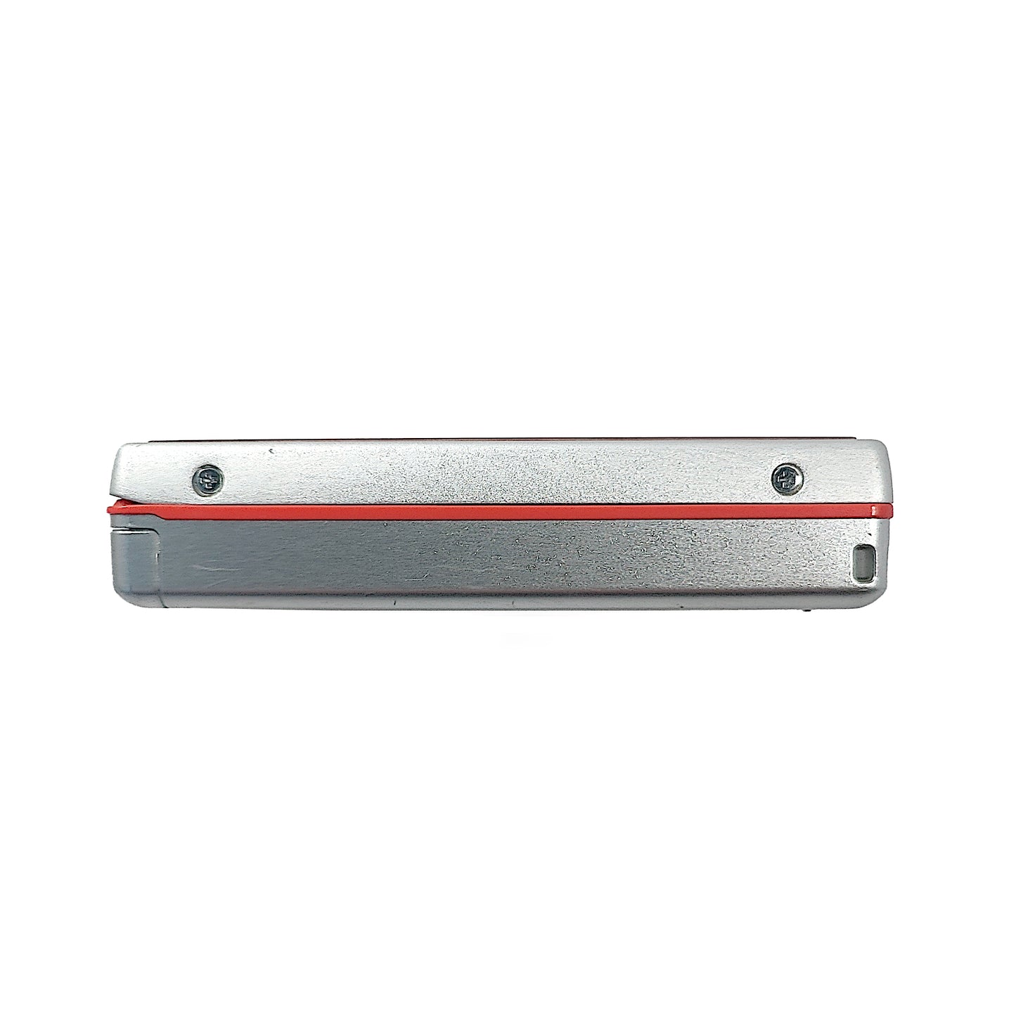 Sony MZ-E620 MiniDisc Player
