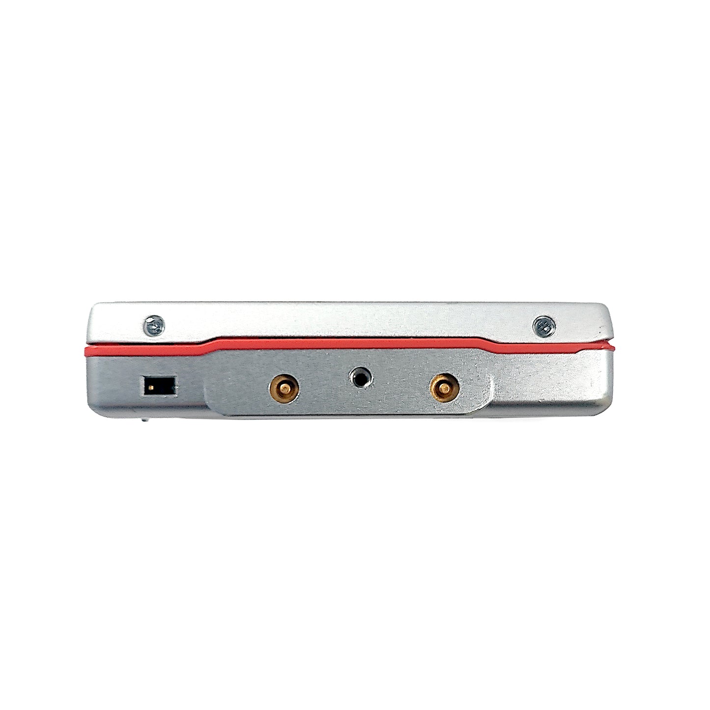 Sony MZ-E620 MiniDisc Player