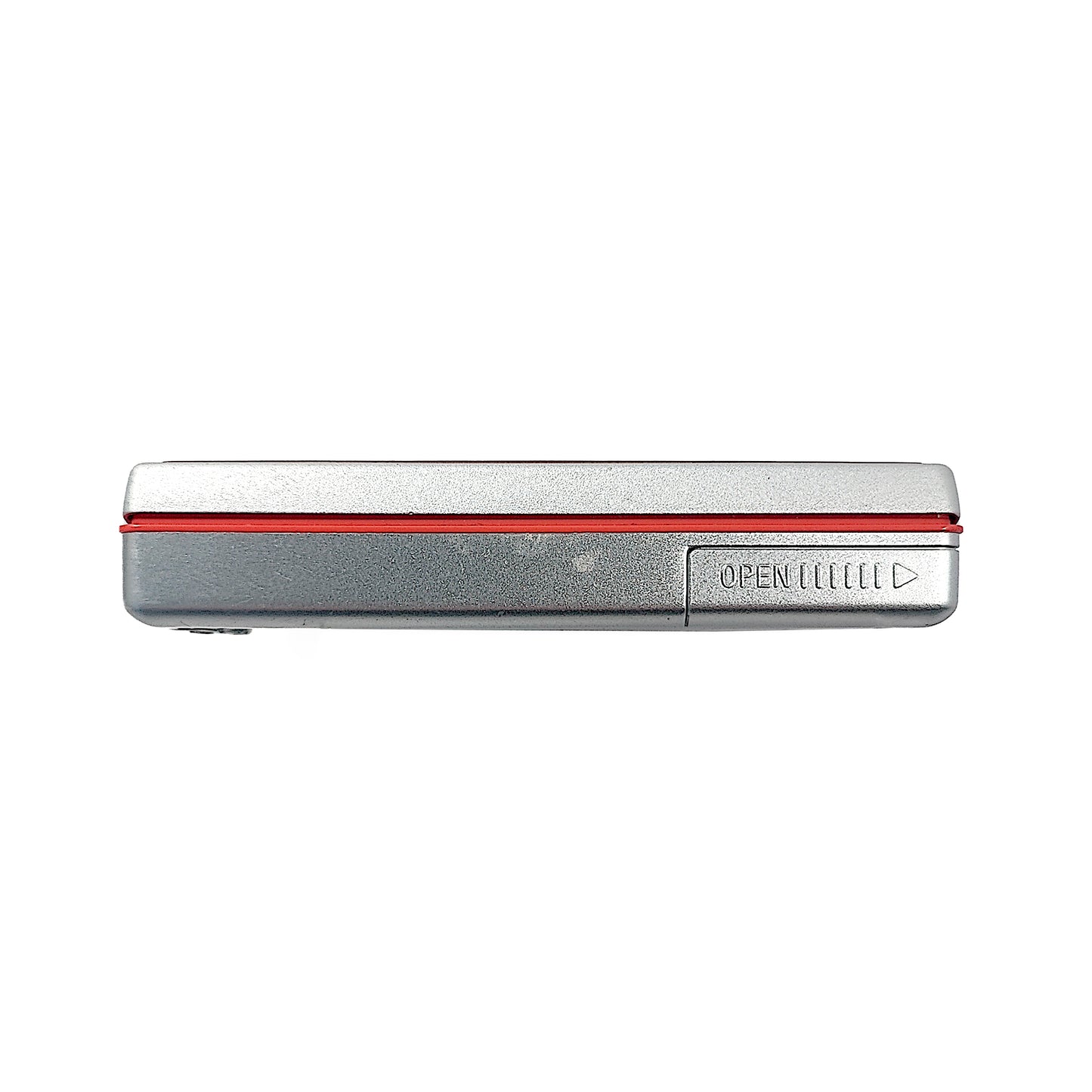 Sony MZ-E620 MiniDisc Player
