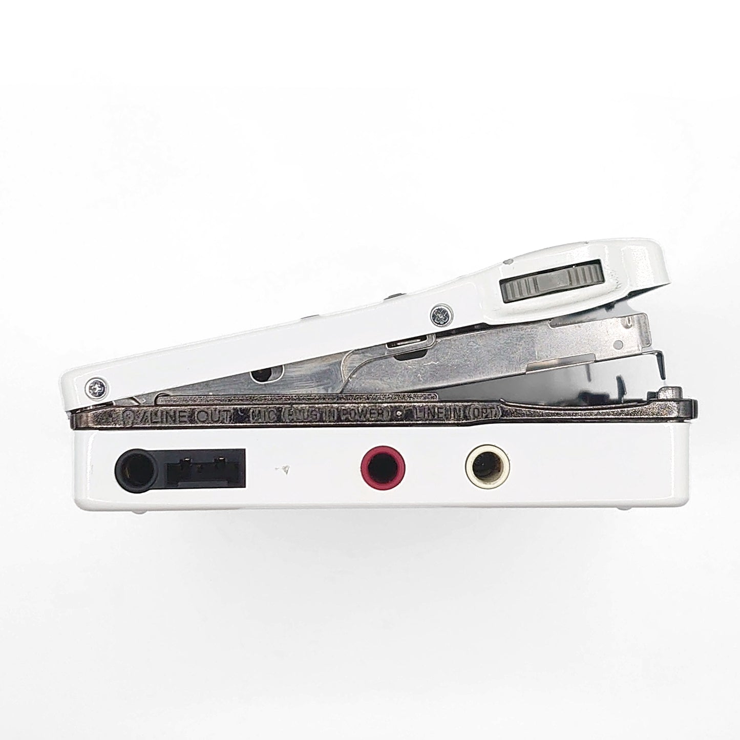 Sony MZ-R900 MiniDisc Recorder