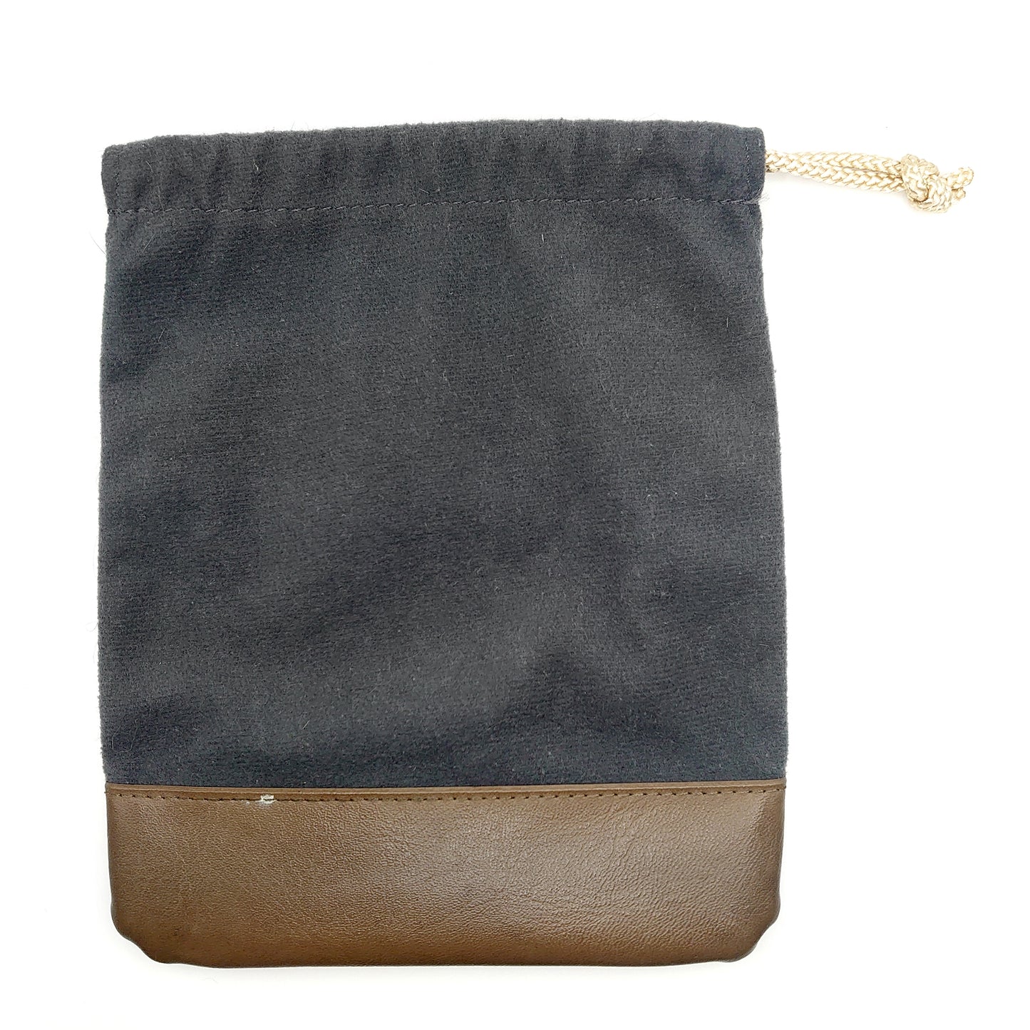 Sony Minidisc Premium Pouch