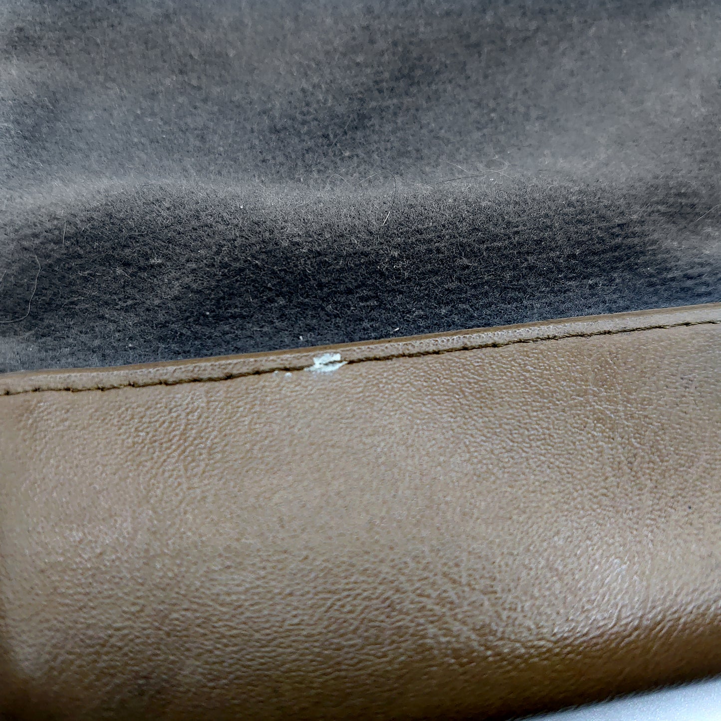 Sony Minidisc Premium Pouch