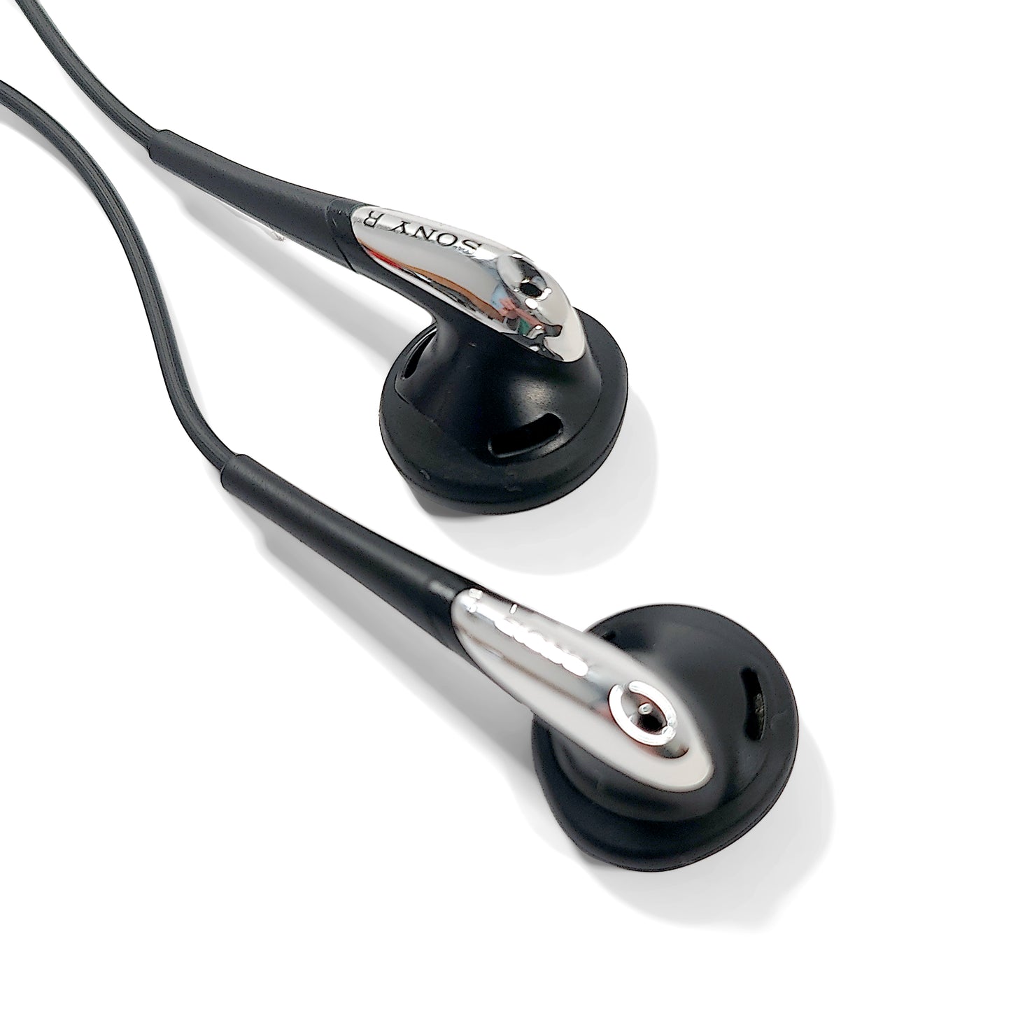 Sony MDR-E0931 Headphones