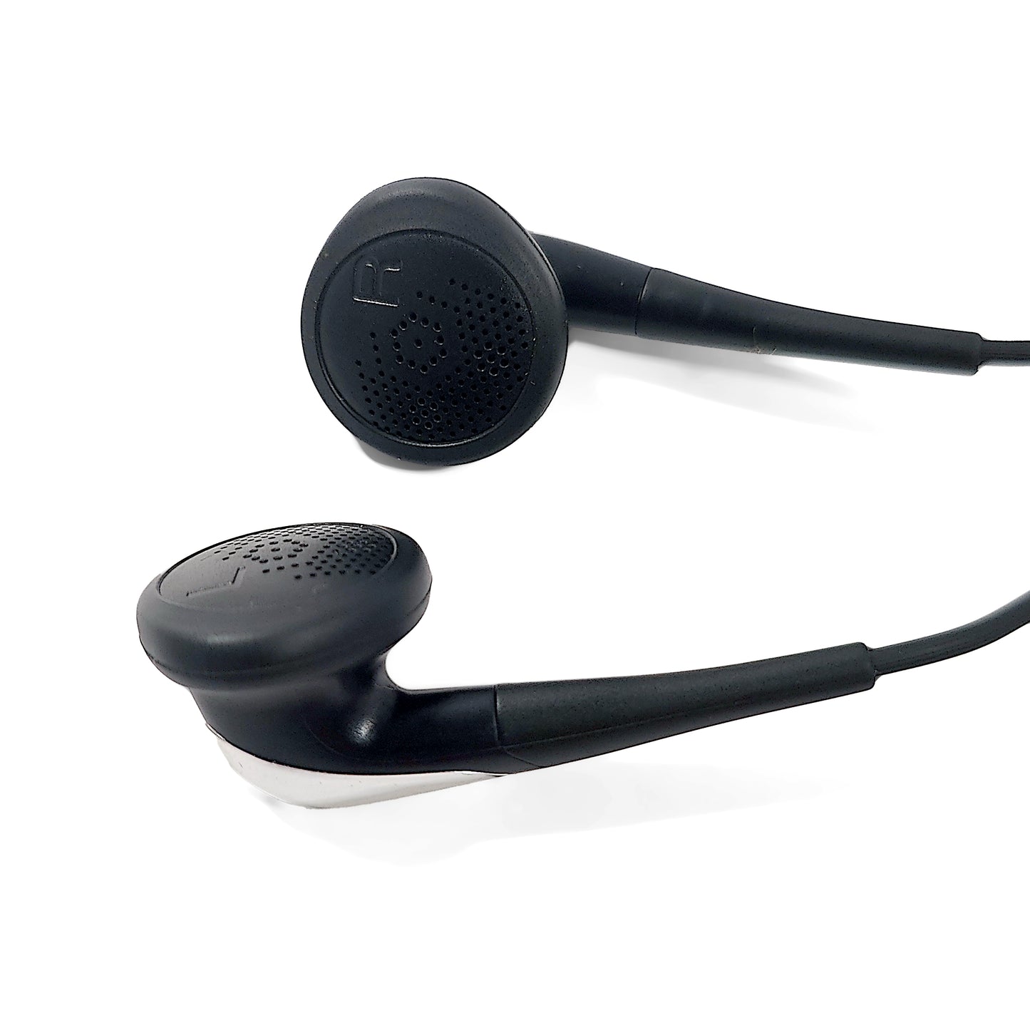 Sony MDR-E0931 Headphones