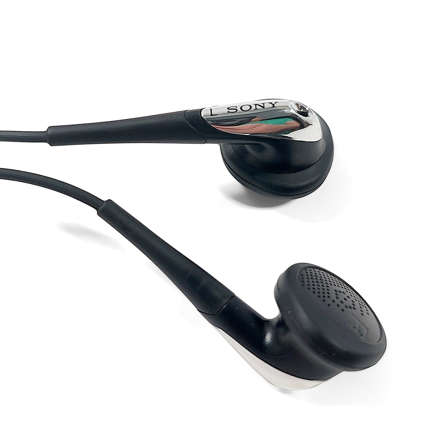 Sony MDR-E0931 Headphones