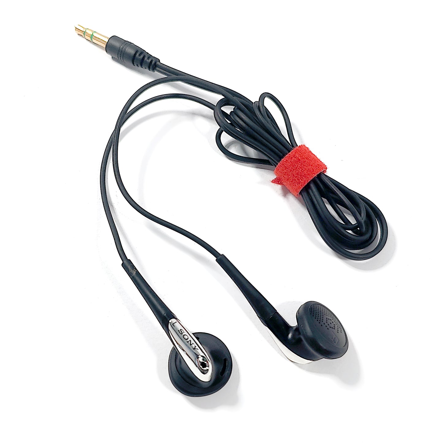 Sony MDR-E0931 Headphones