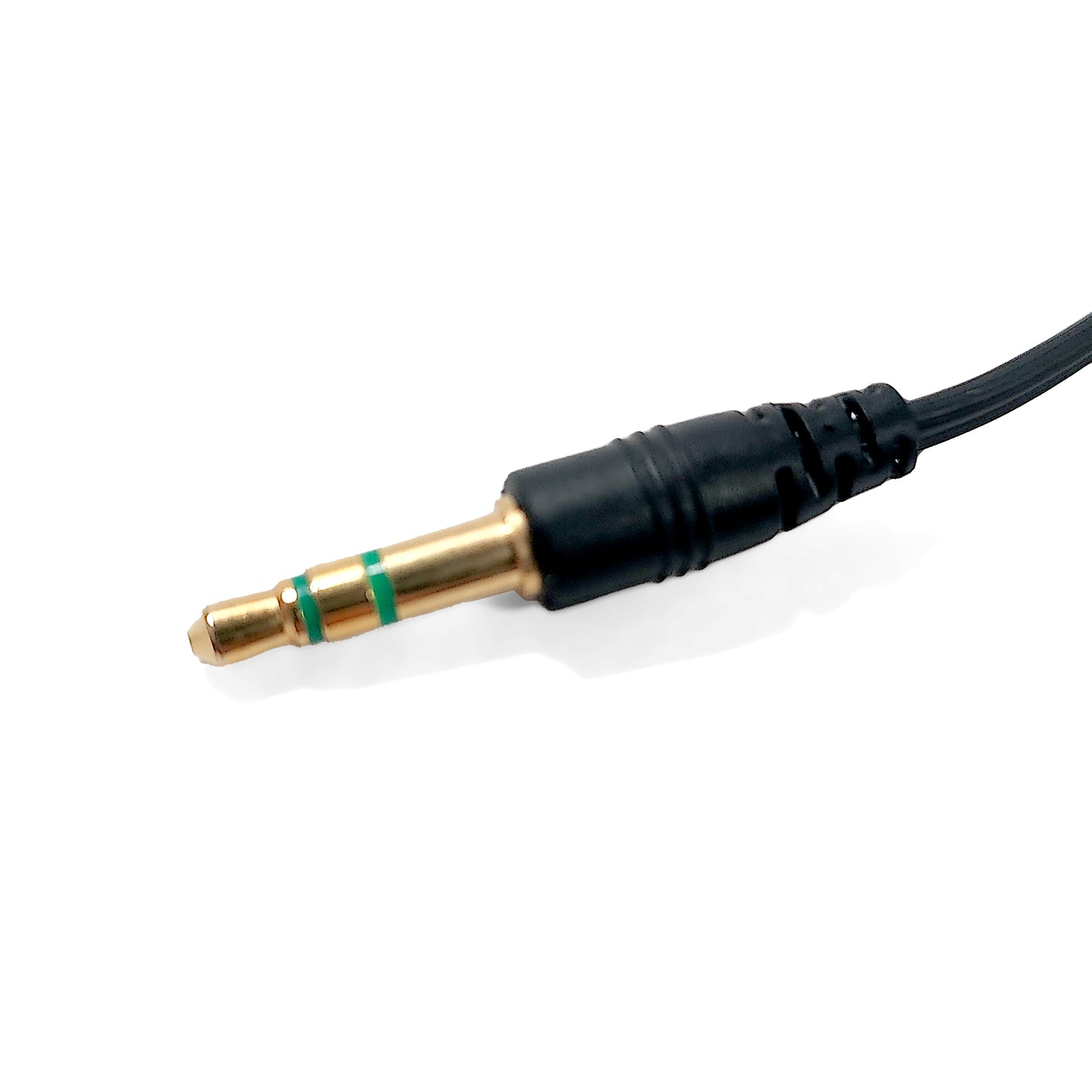 Sony MDR-E0931 Headphones