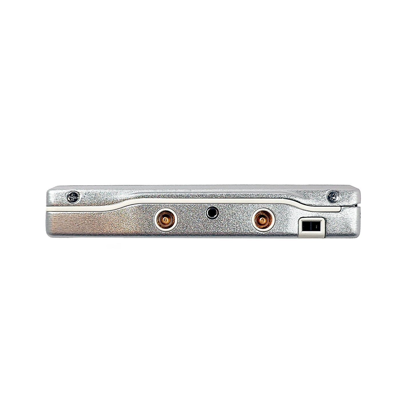 Sony MZ-E730 MiniDisc Player