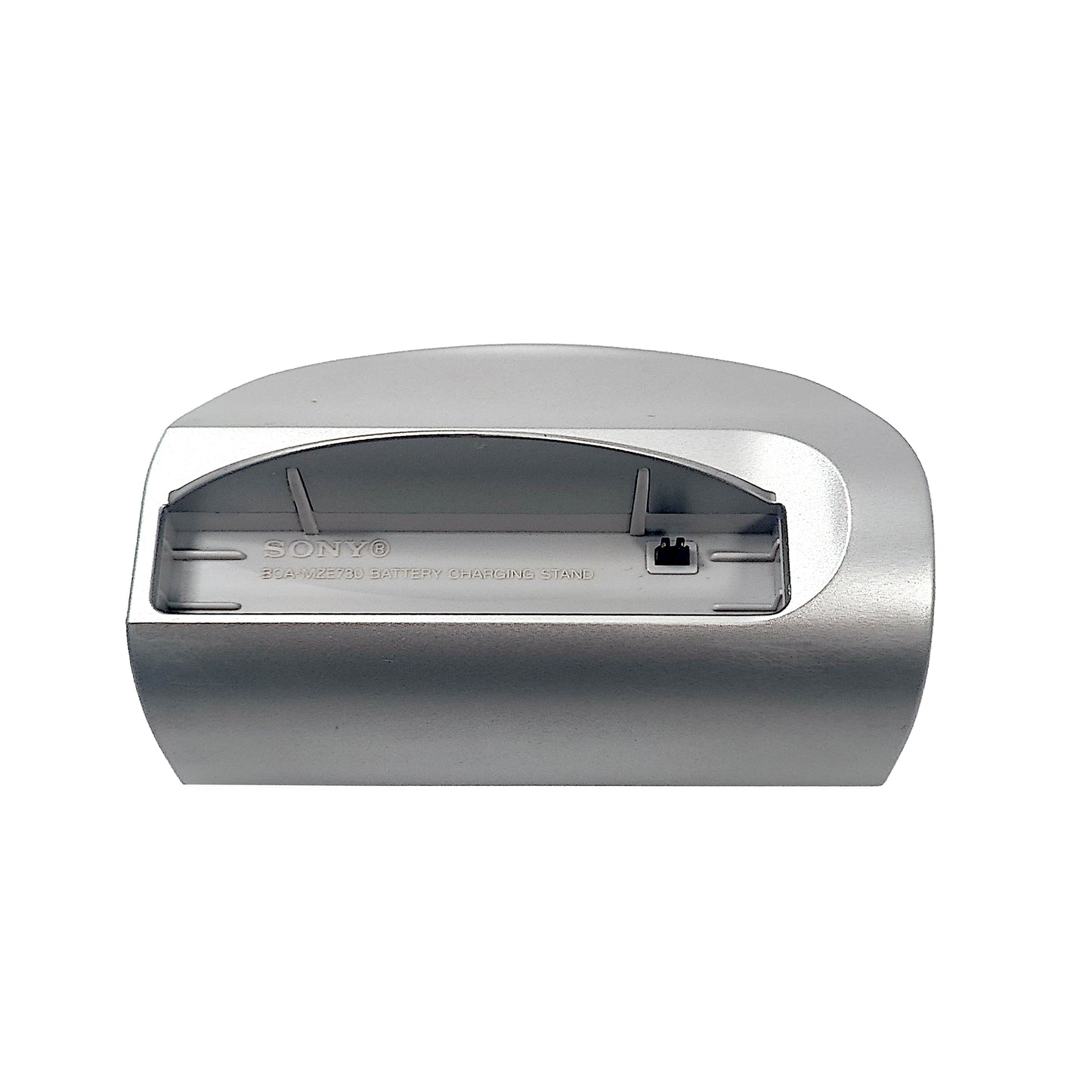 Sony BCA-MZE730 Minidisc Battery Charging Stand