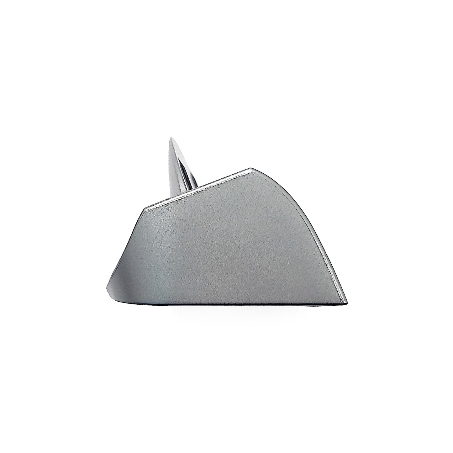Sony BCA-MZE730 Minidisc Battery Charging Stand