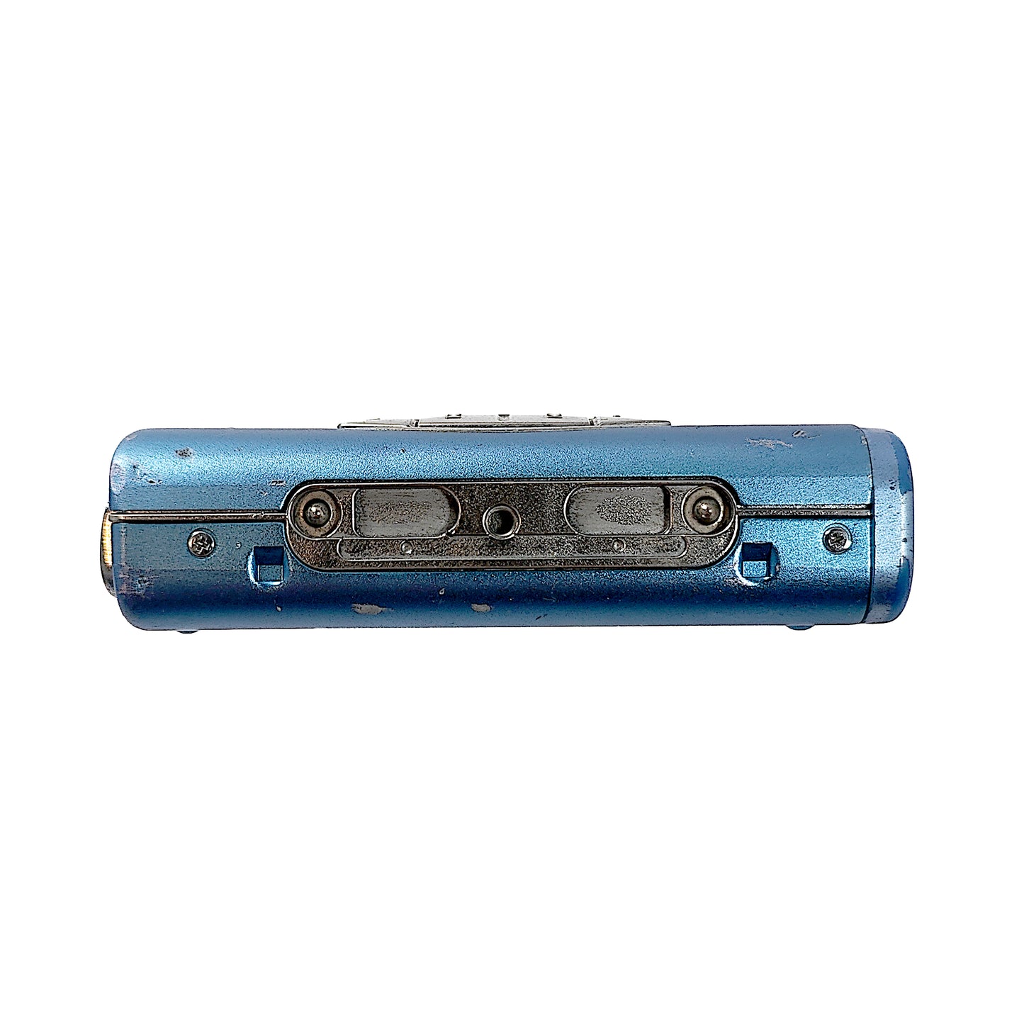 Sony MZ-R50 MiniDisc Recorder