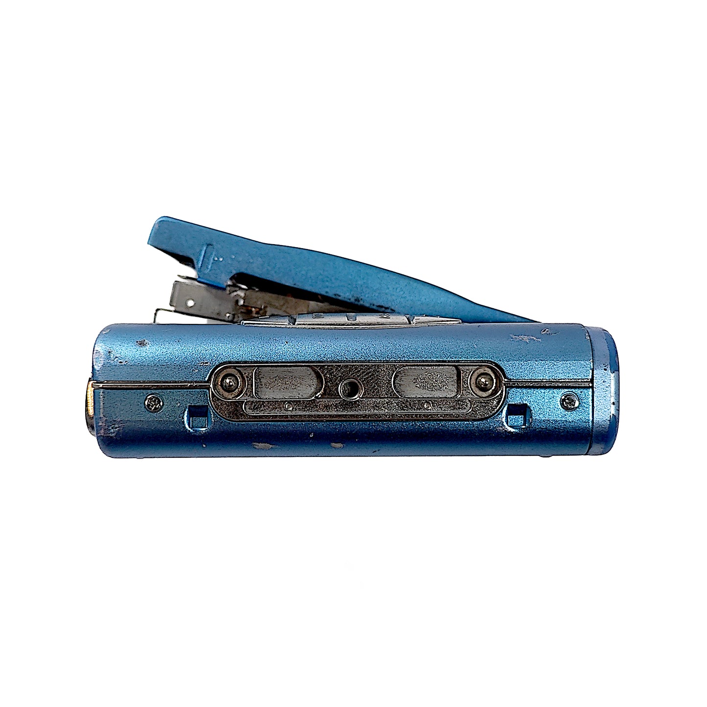 Sony MZ-R50 MiniDisc Recorder