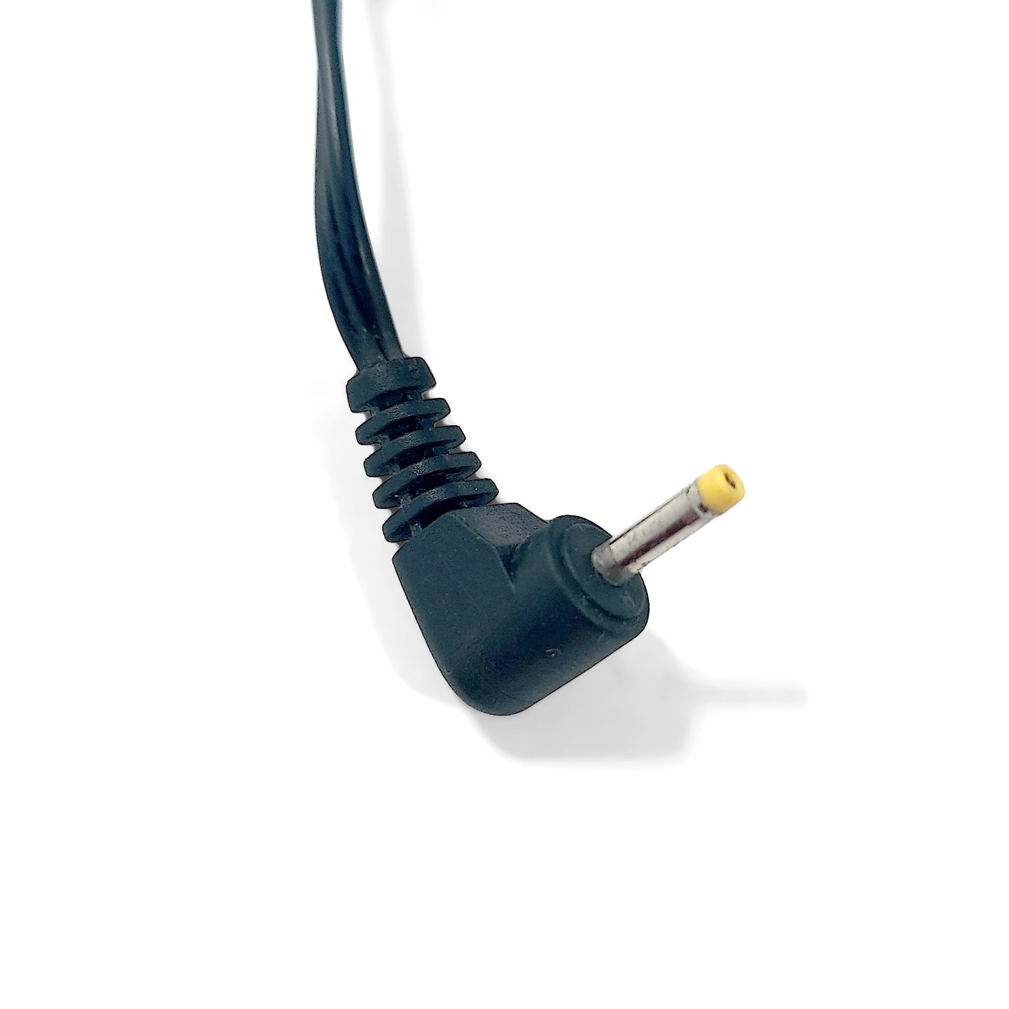 Sony AC-ES303 3V AC Adapter