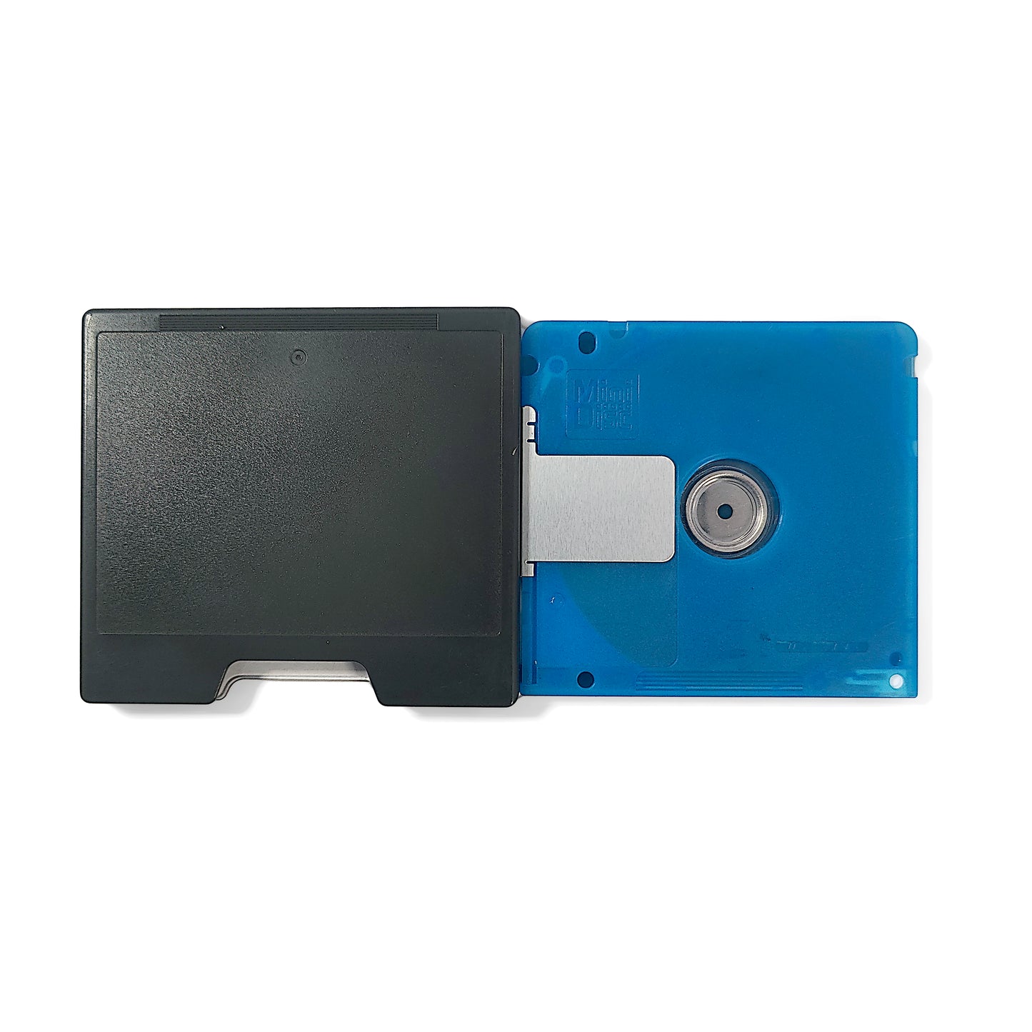TDK WA 80 Minute MiniDisc