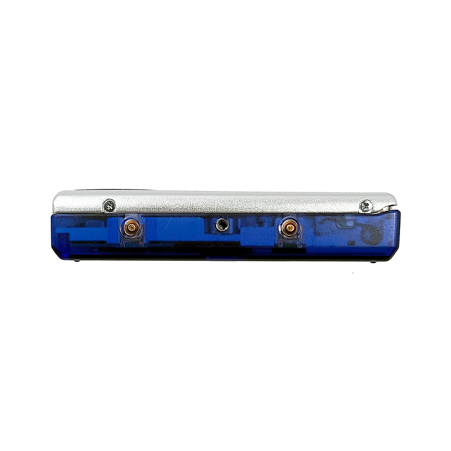 Sharp MD-ST500-A MiniDisc Player Bundle