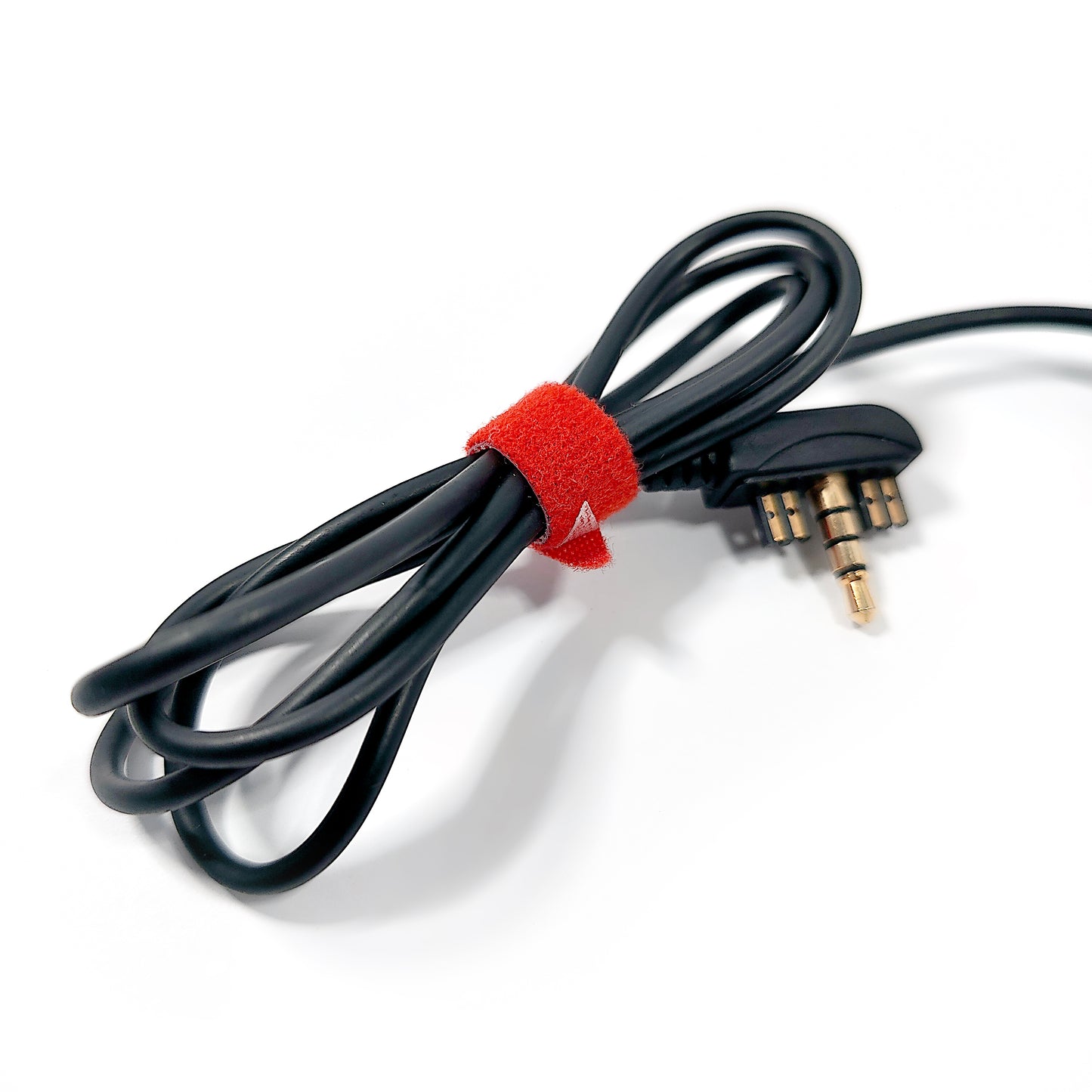 Sharp MiniDisc Inline Remote
