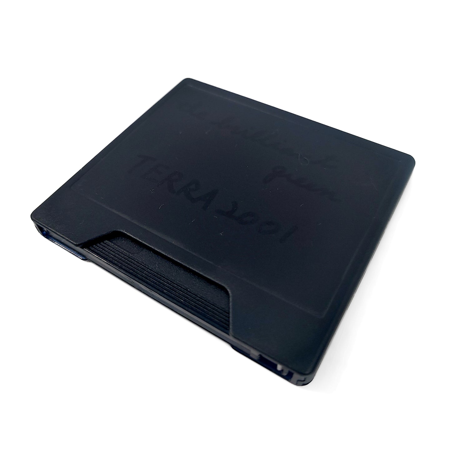 Sony Prism First Edition 74 Minute MiniDisc 8 Pack