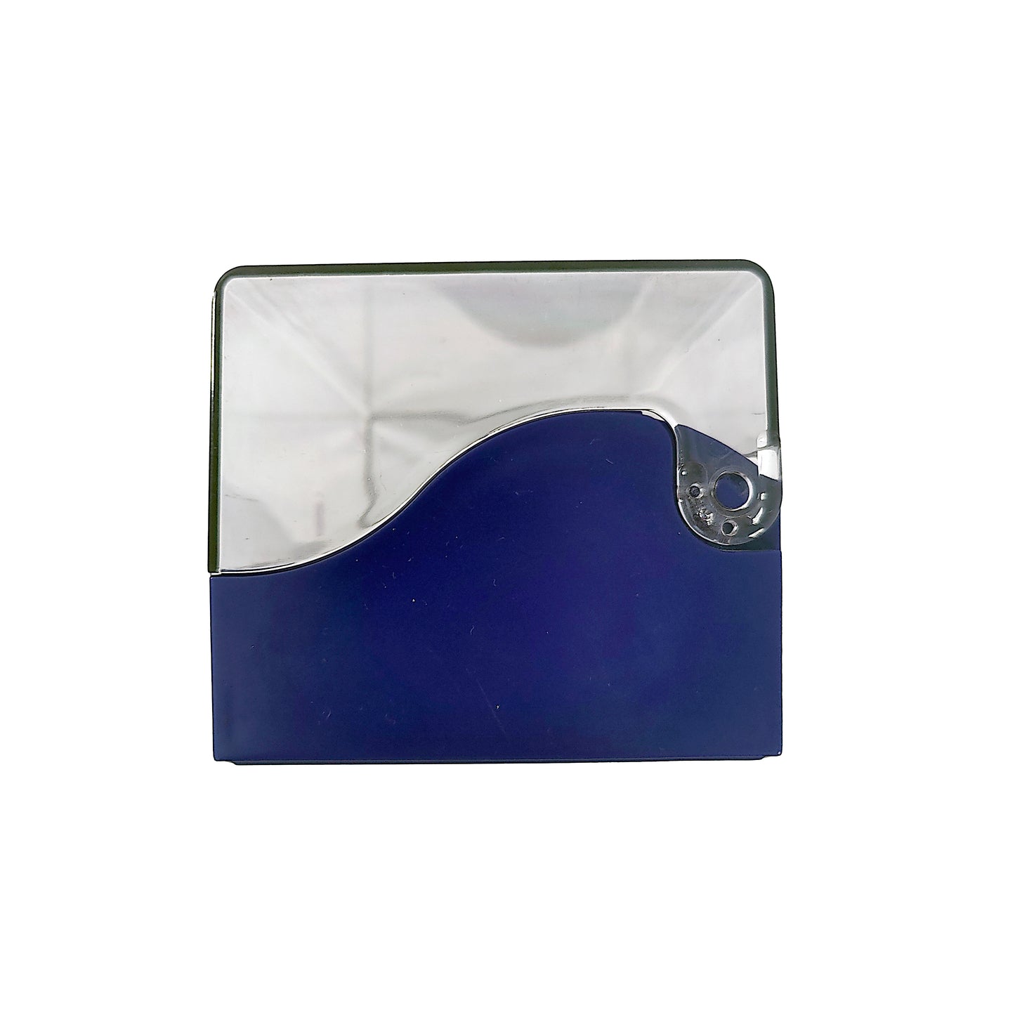 Sony MiniDisc Storage Case