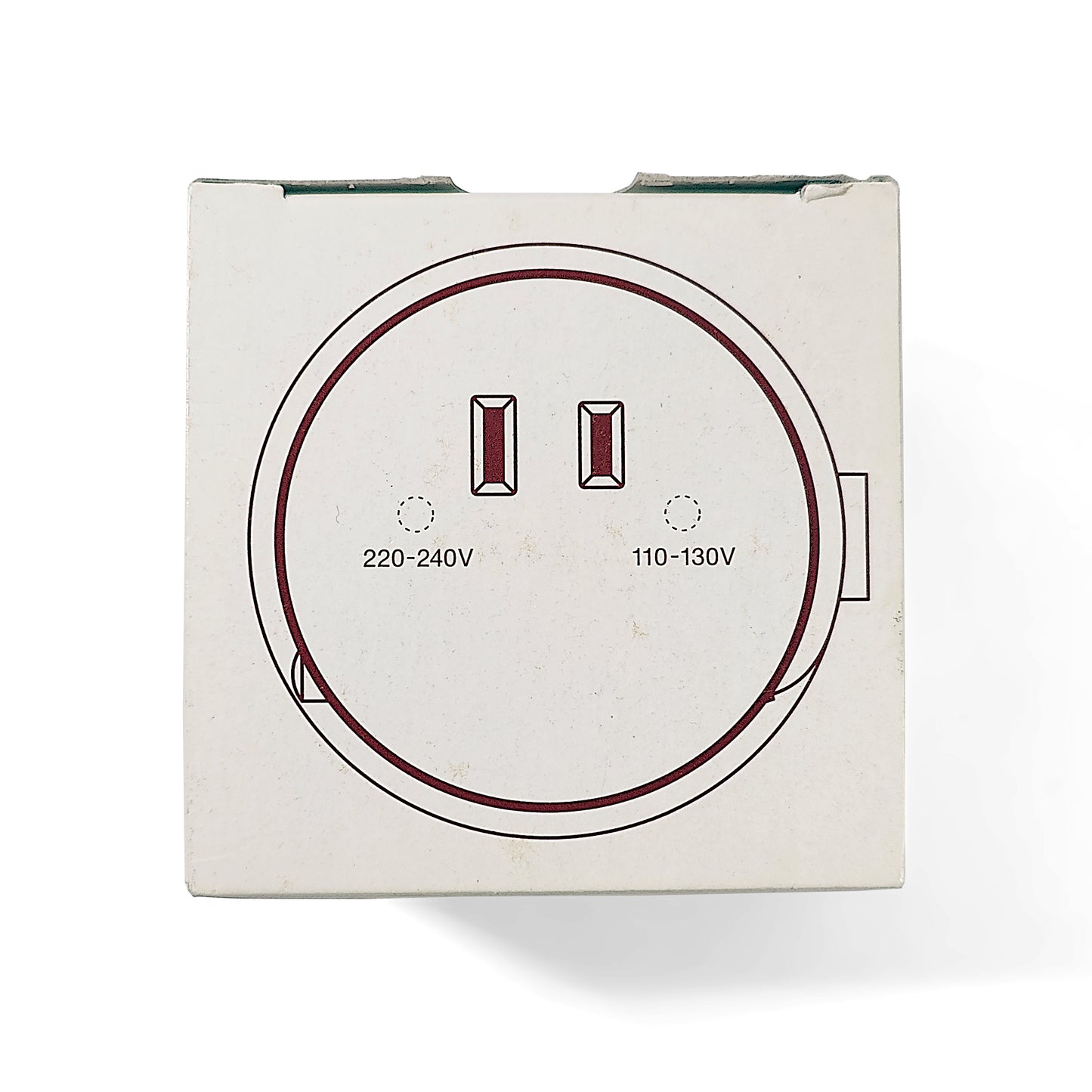 Muji 30W Step Down Converter