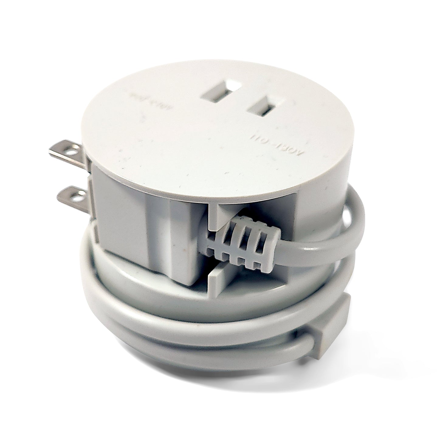 Muji 30W Step Down Converter