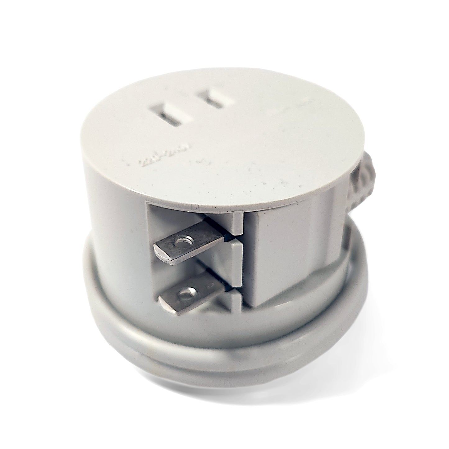 Muji 30W Step Down Converter