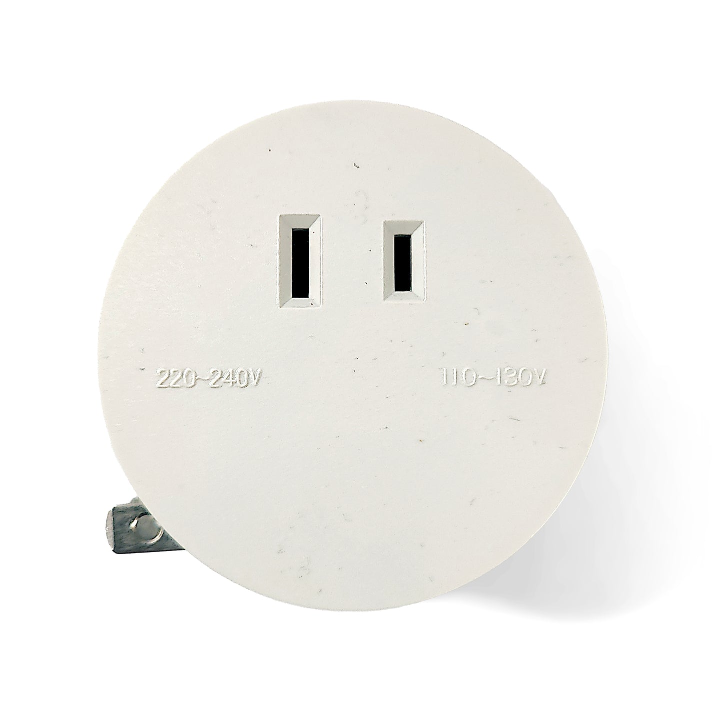 Muji 30W Step Down Converter