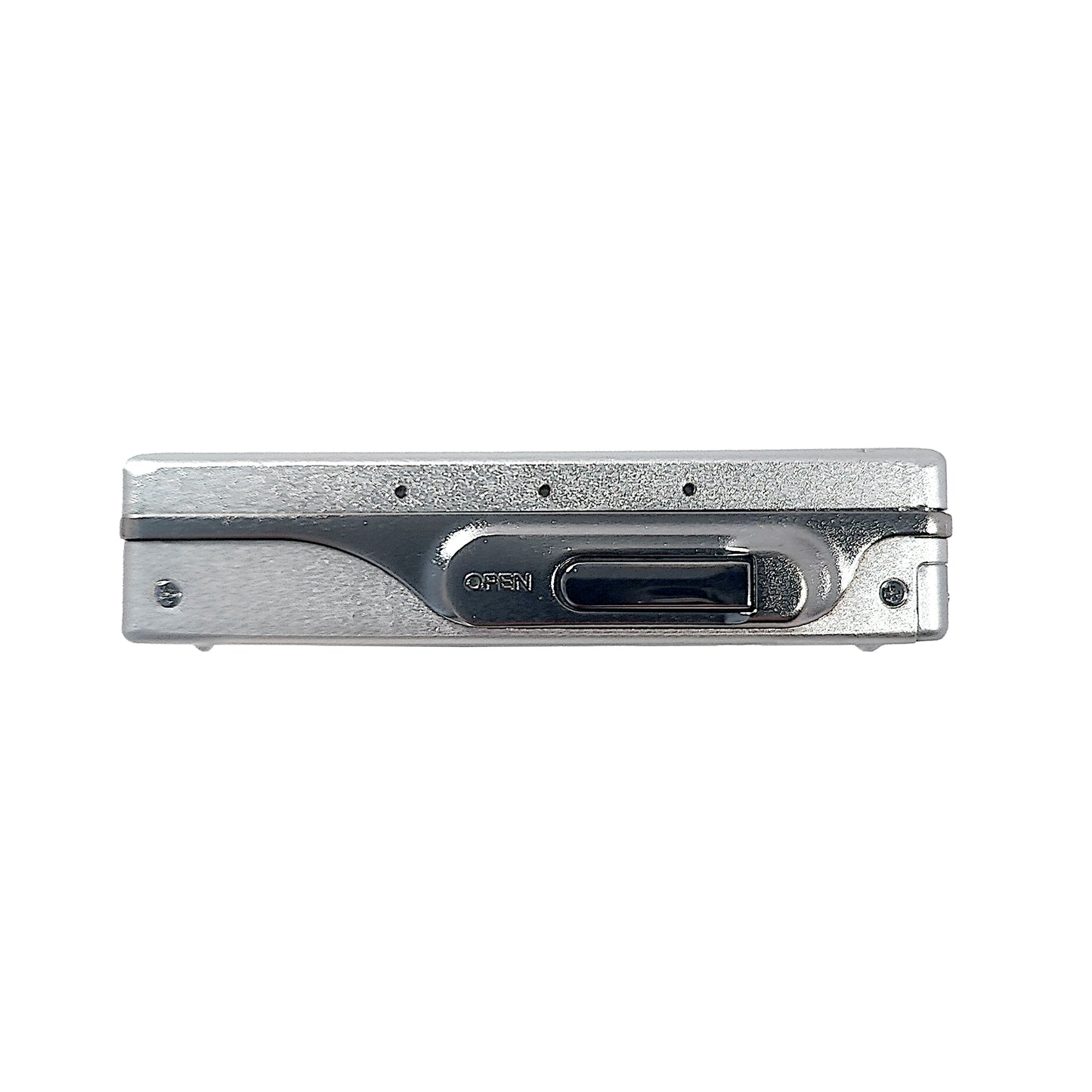 Sony MZ-R900 MiniDisc Recorder